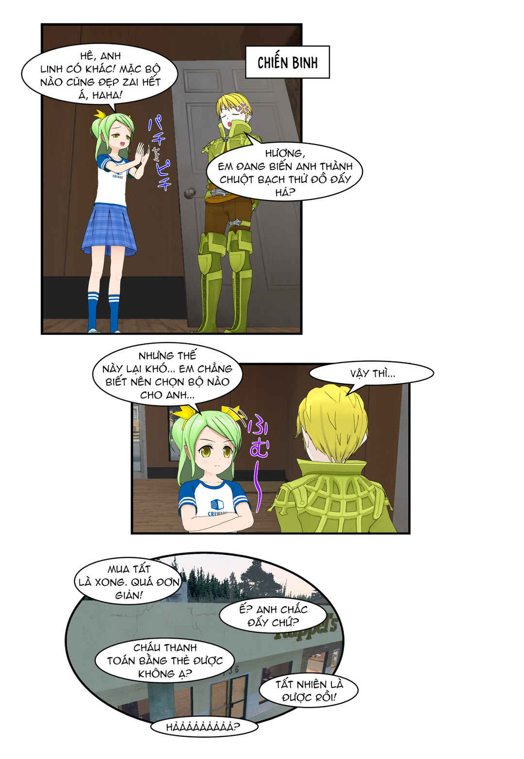 Chapter 9 - Page 13