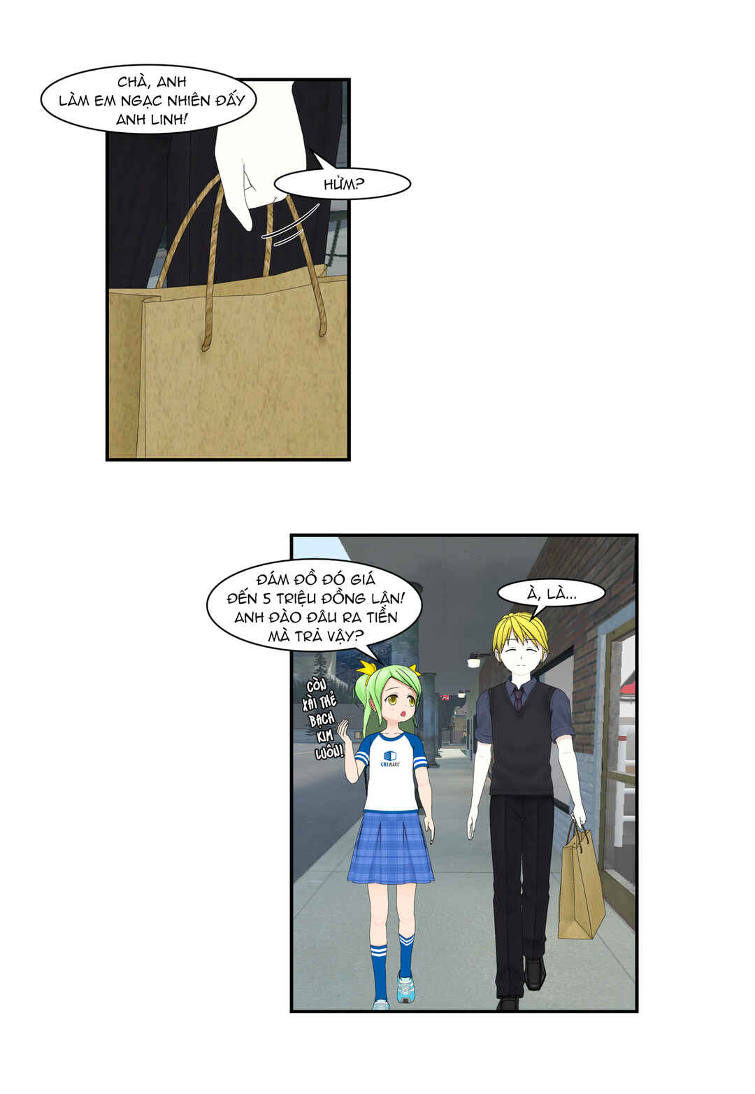 Chapter 9 - Page 14
