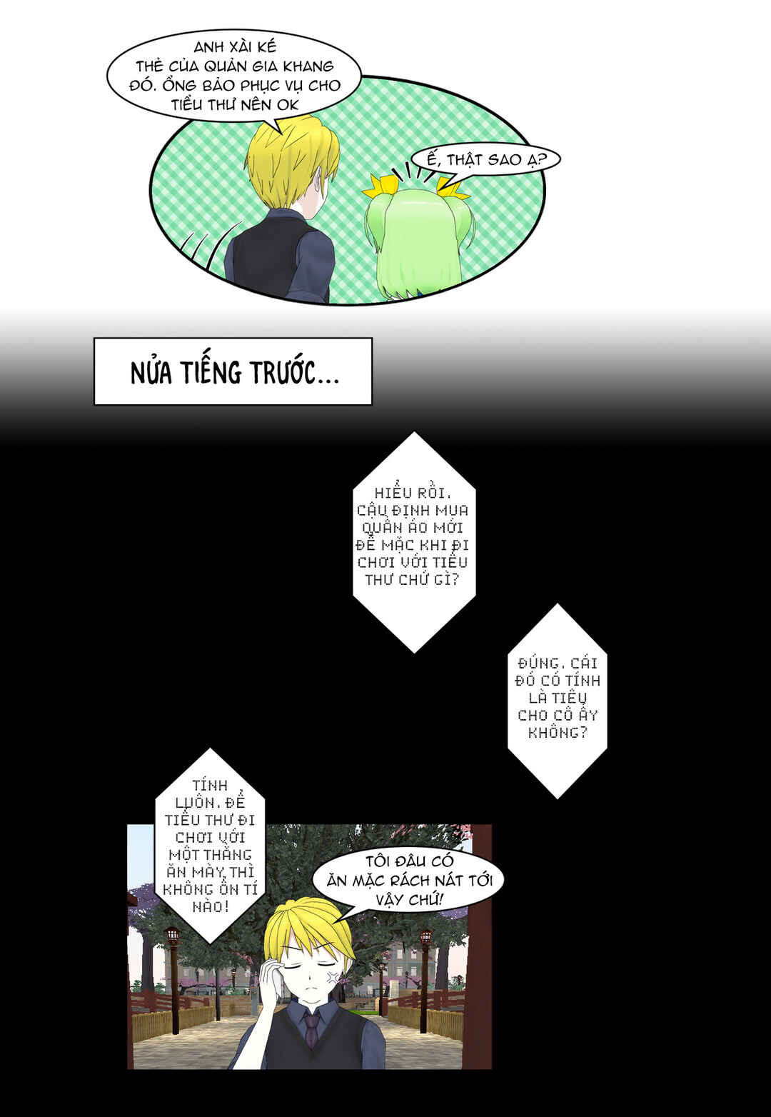 Chapter 9 - Page 15