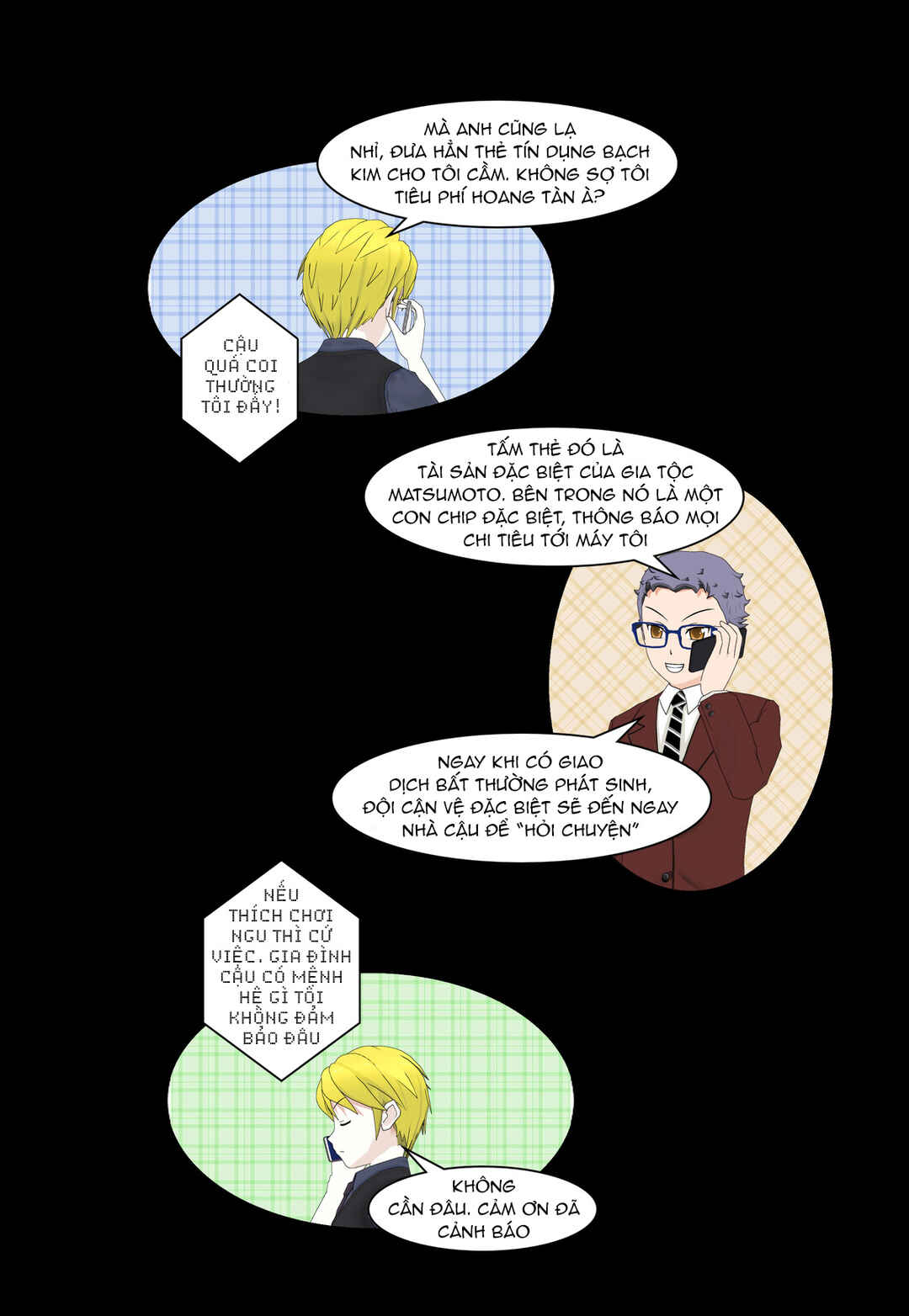 Chapter 9 - Page 16