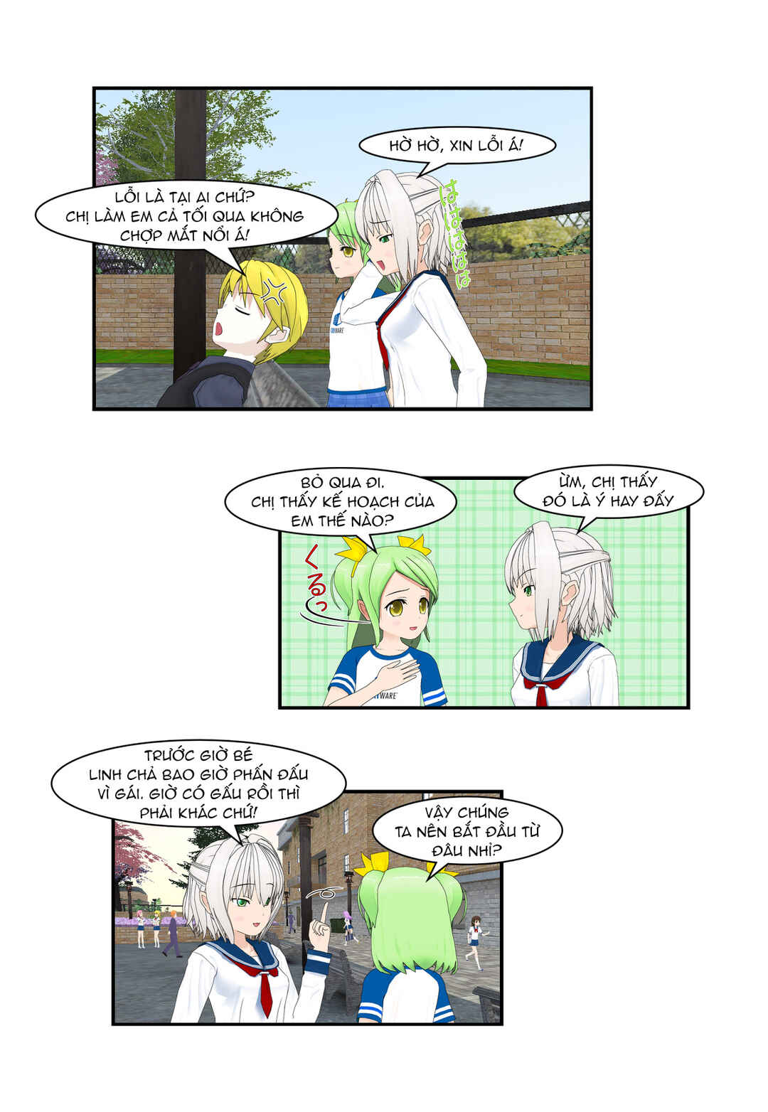 Chapter 9 - Page 3