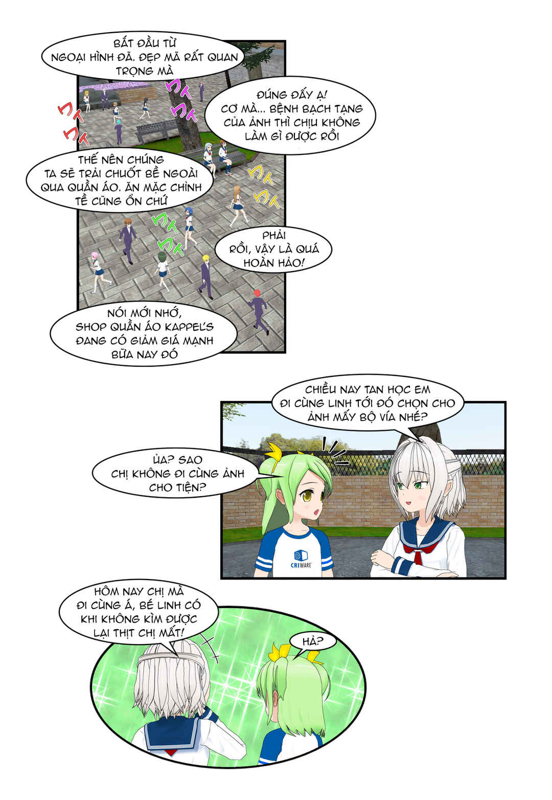 Chapter 9 - Page 4