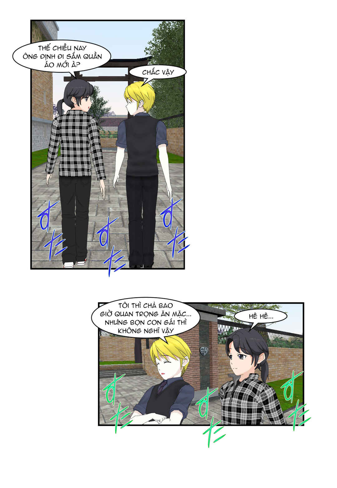 Chapter 9 - Page 6