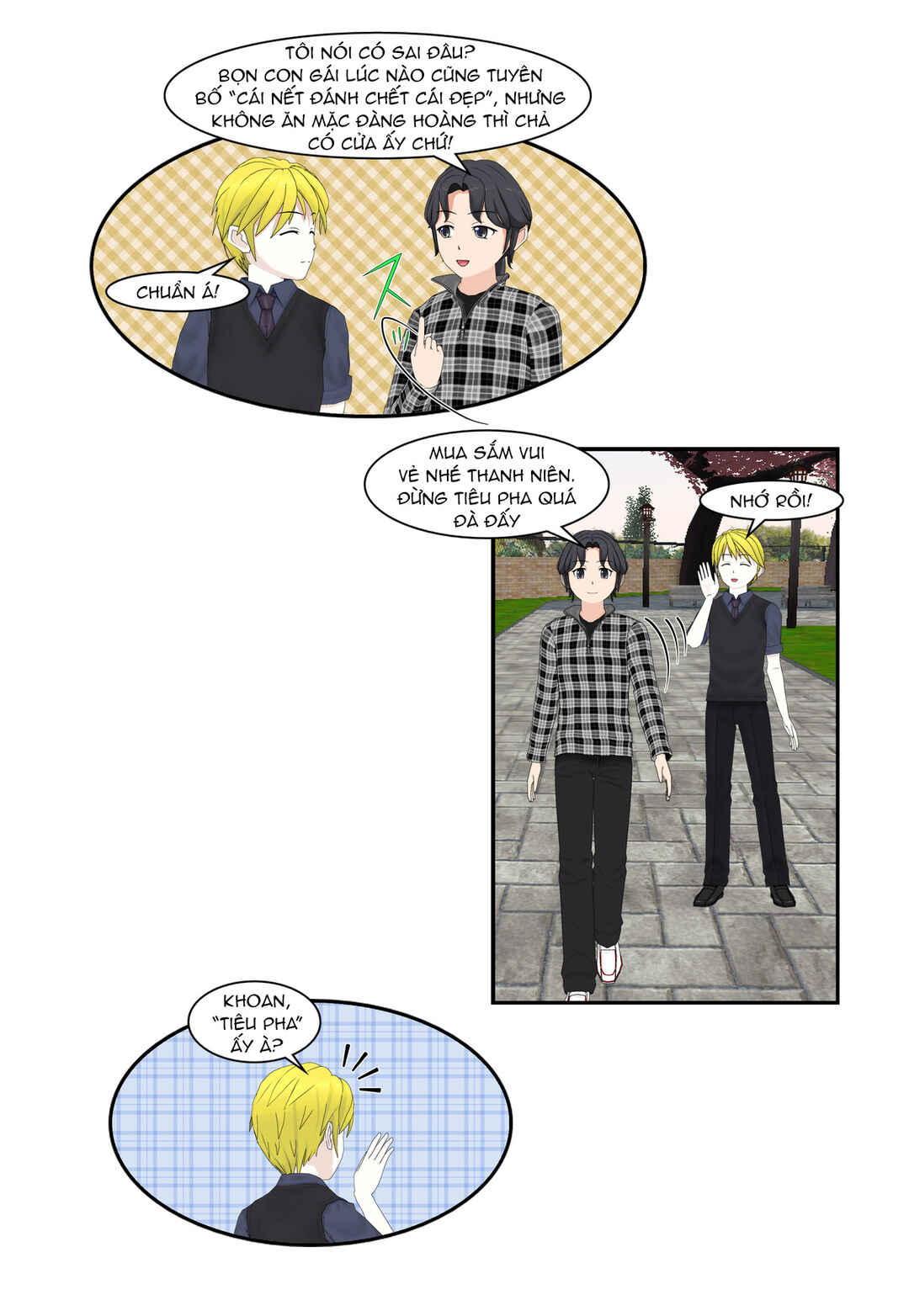 Chapter 9 - Page 7