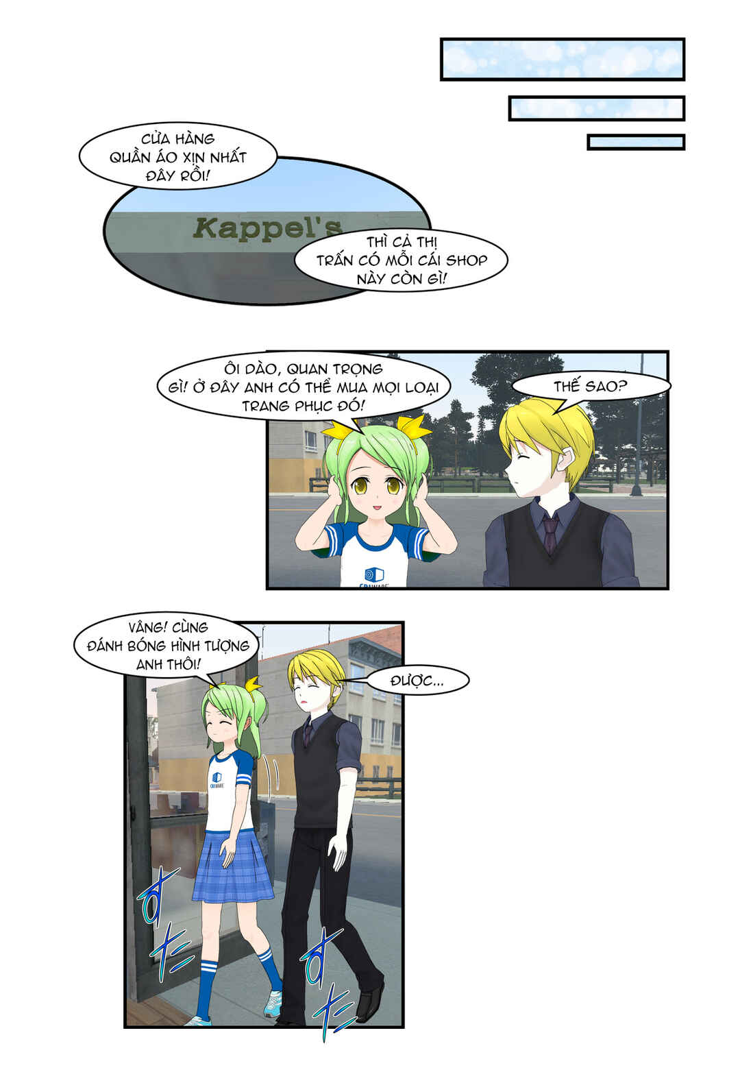 Chapter 9 - Page 9