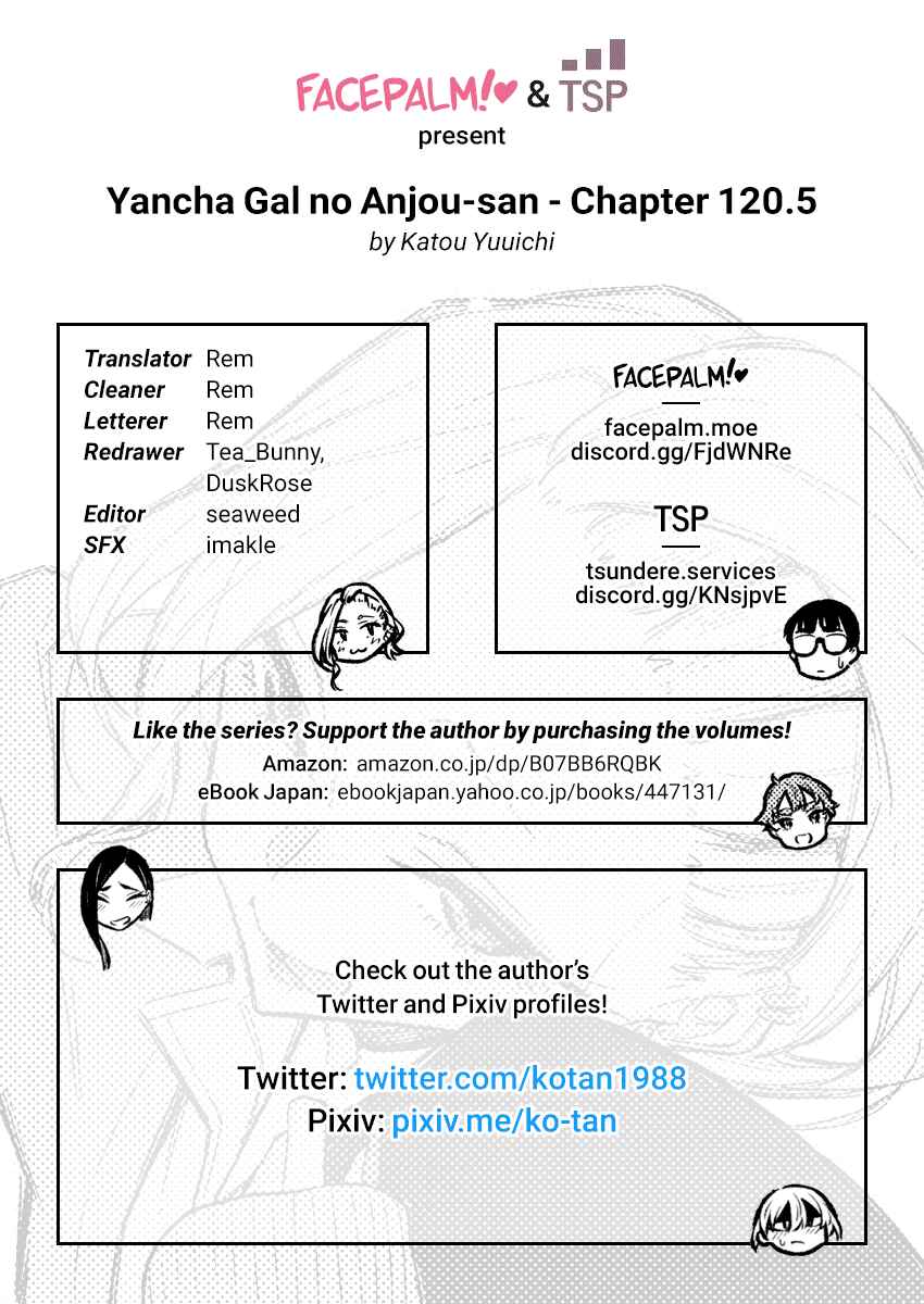 Chapter 120 - Page 13