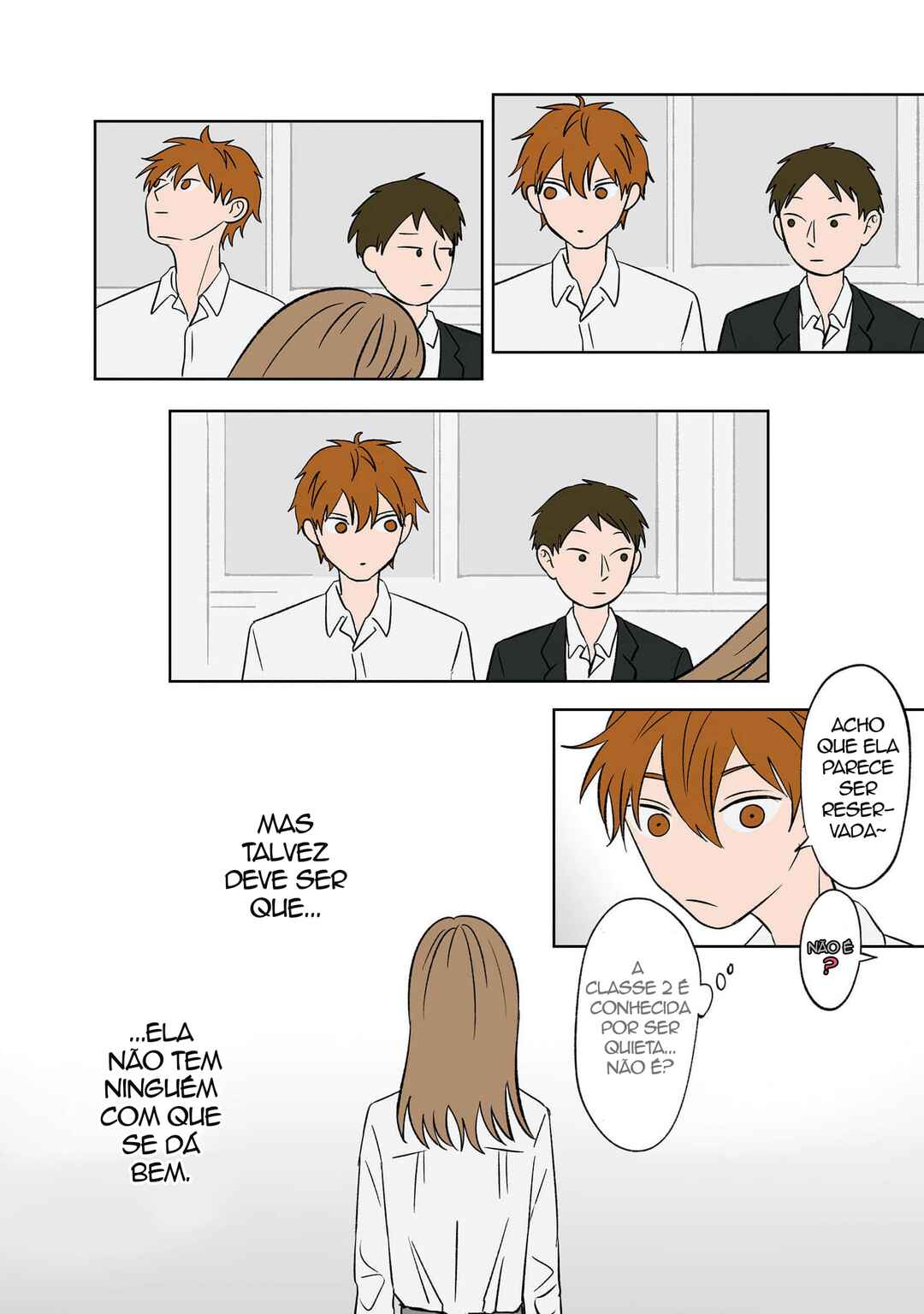 Chapter 7 - Page 2