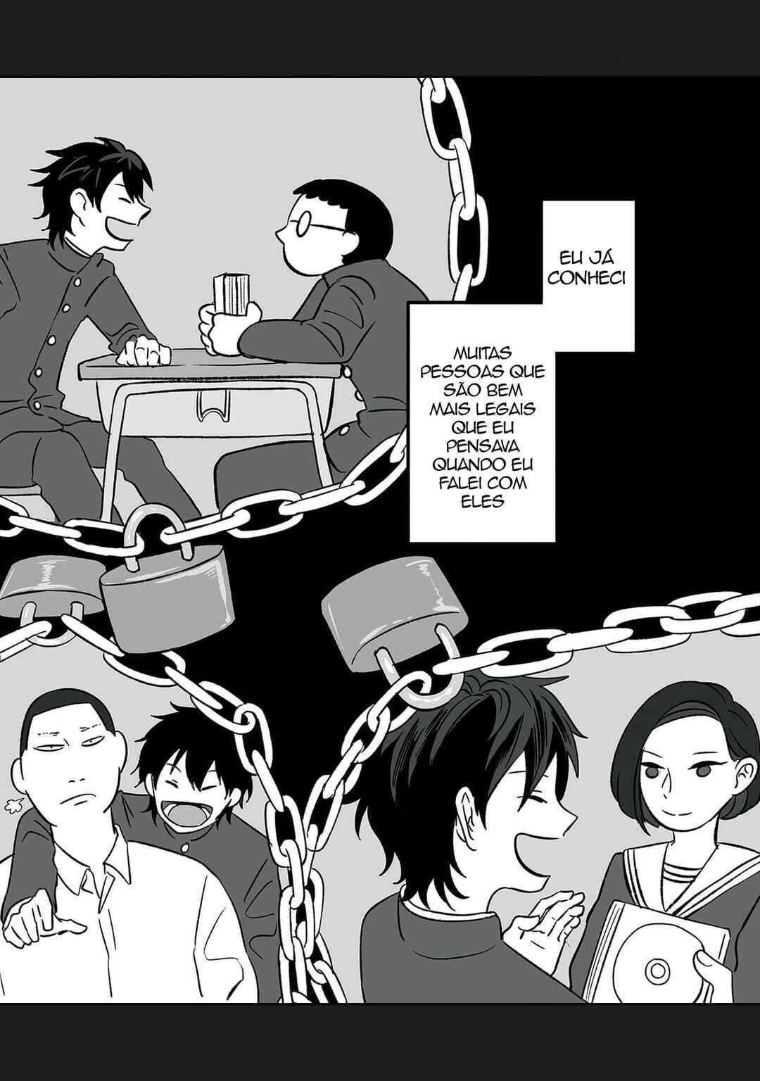 Chapter 7 - Page 3