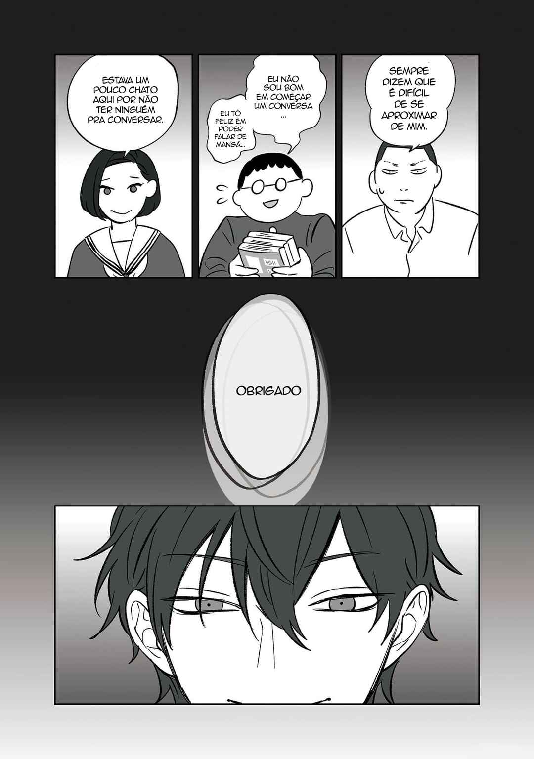 Chapter 7 - Page 4