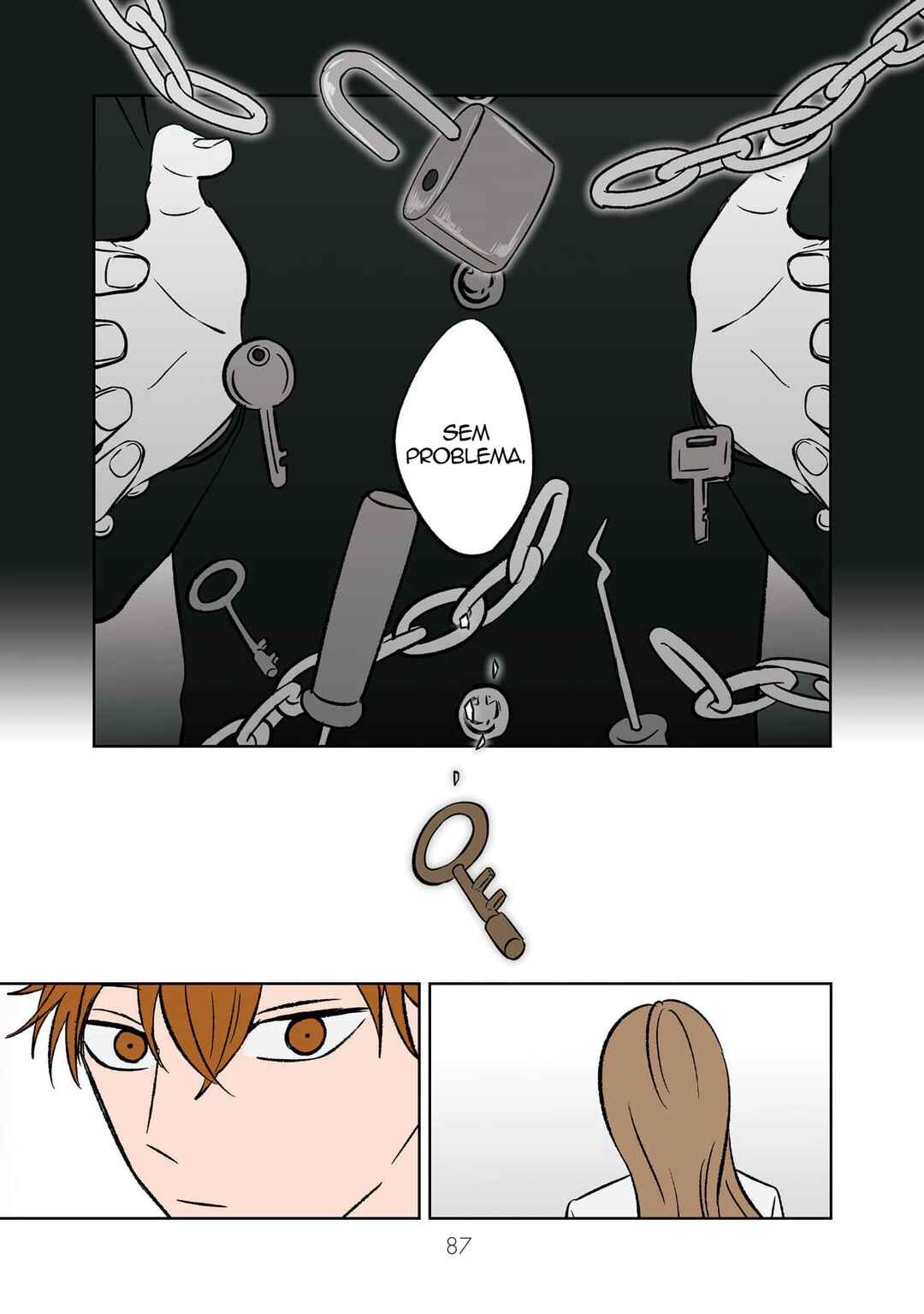 Chapter 7 - Page 5