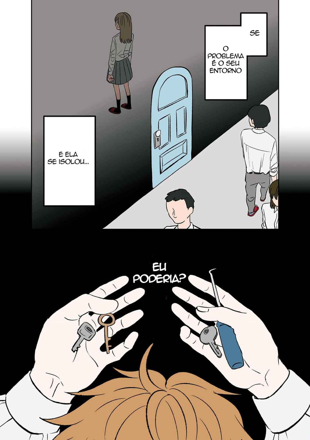 Chapter 7 - Page 6