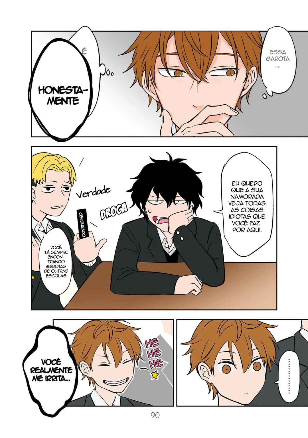 Chapter 7 - Page 8