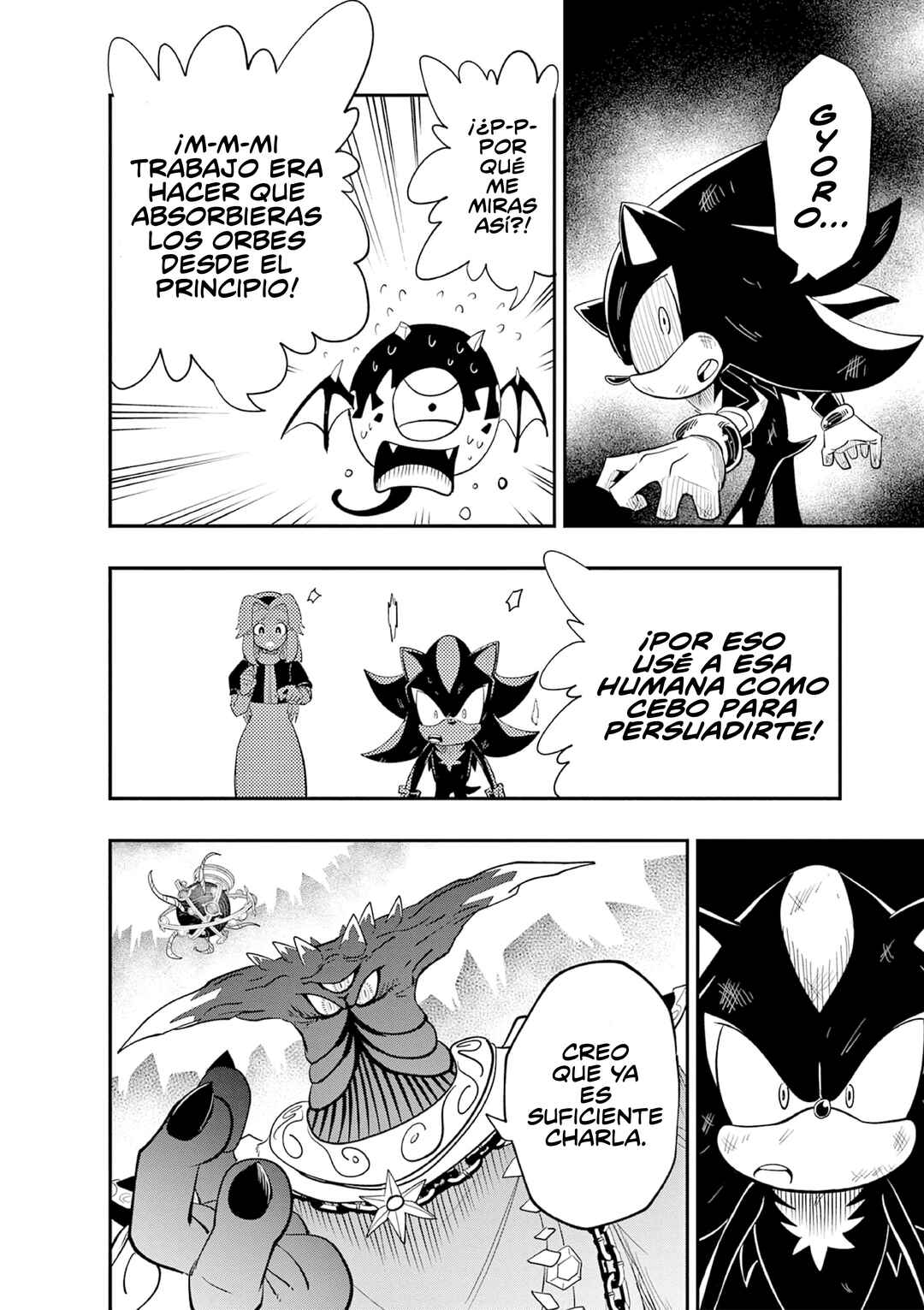 Chapter 5 - Page 12