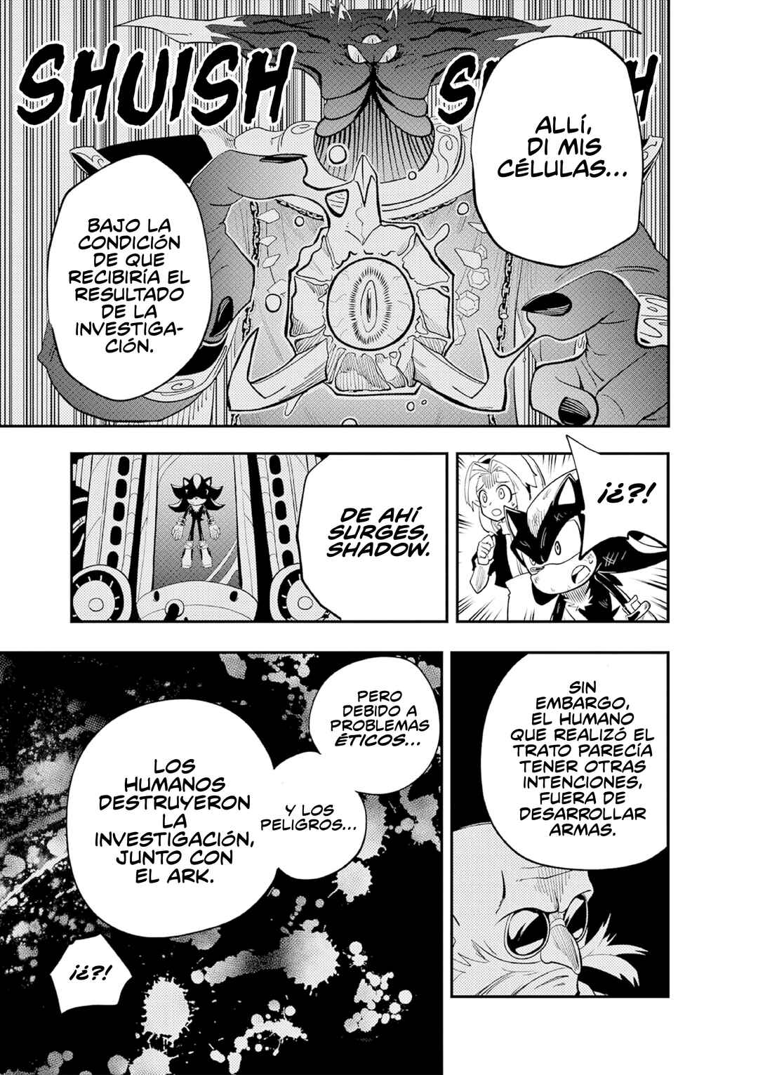 Chapter 5 - Page 7
