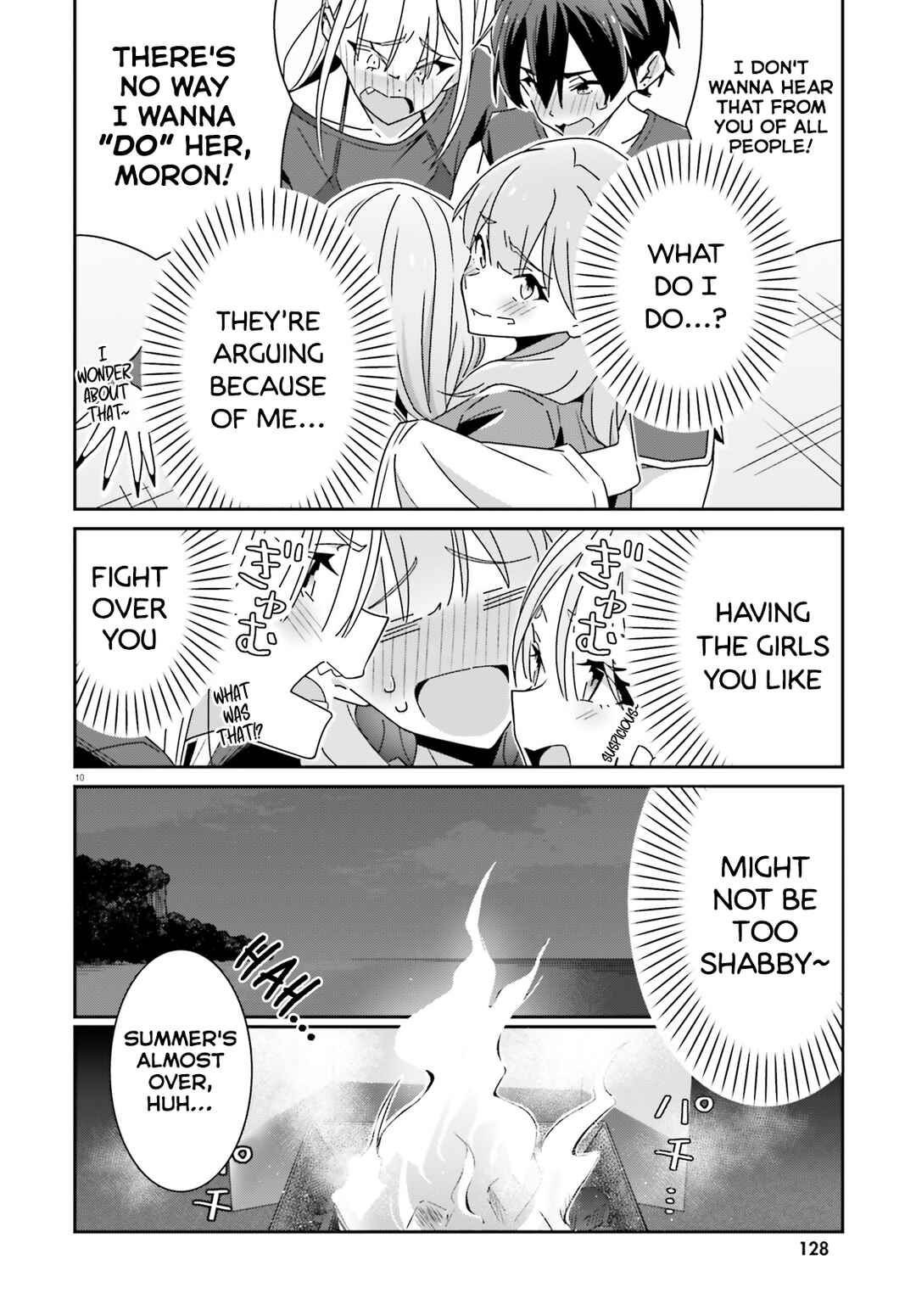 Chapter 37 - Page 10