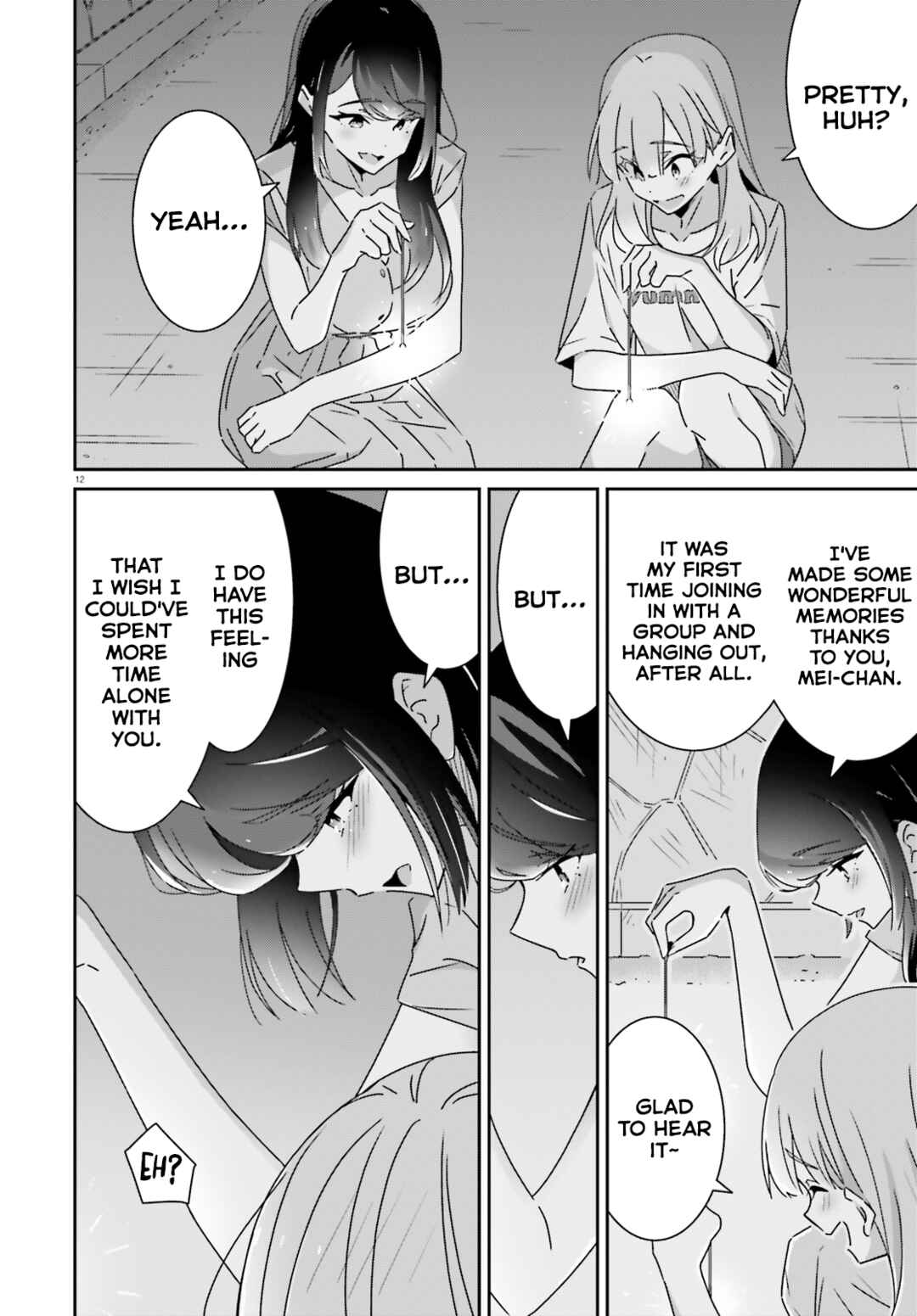 Chapter 37 - Page 12