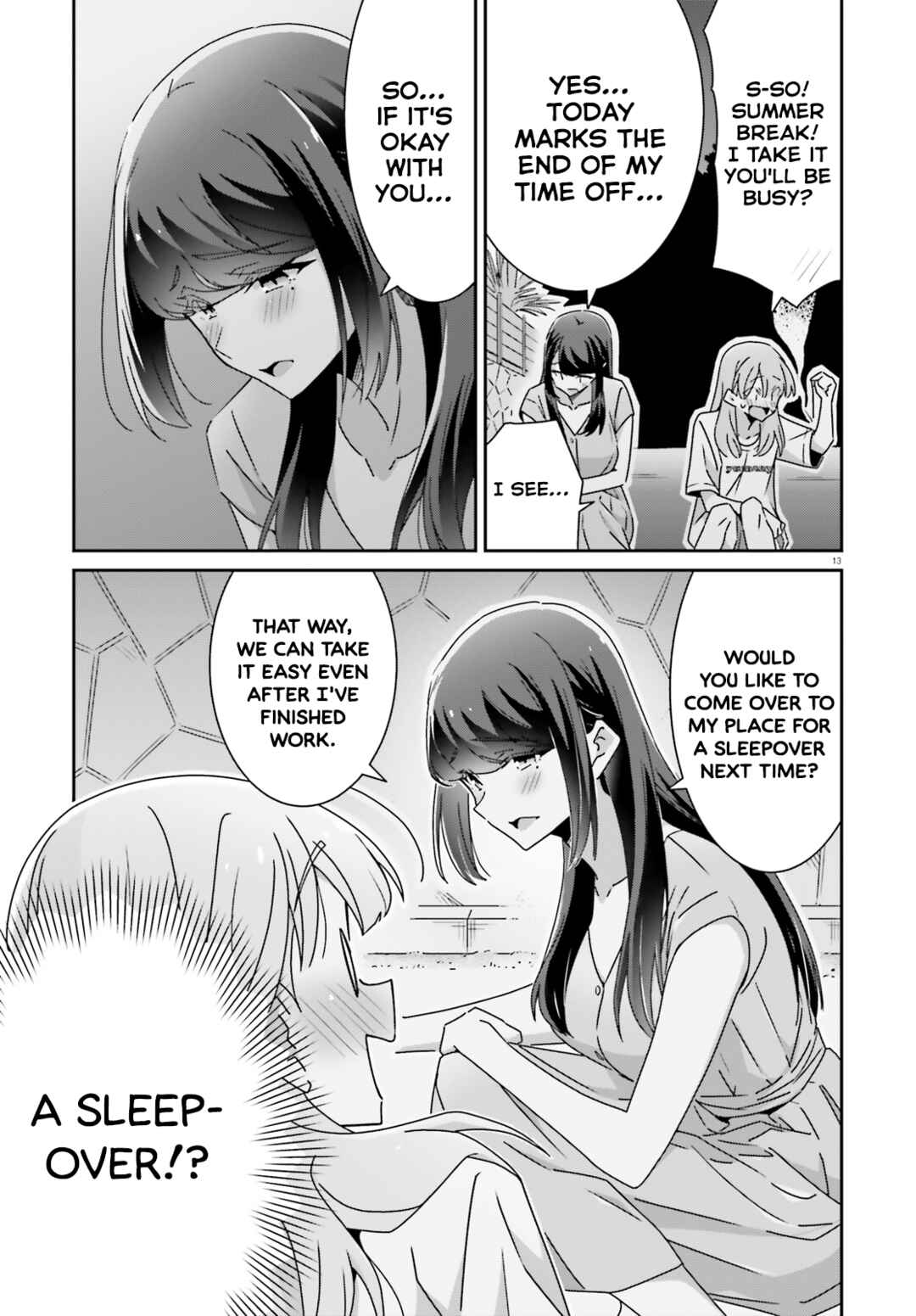 Chapter 37 - Page 13