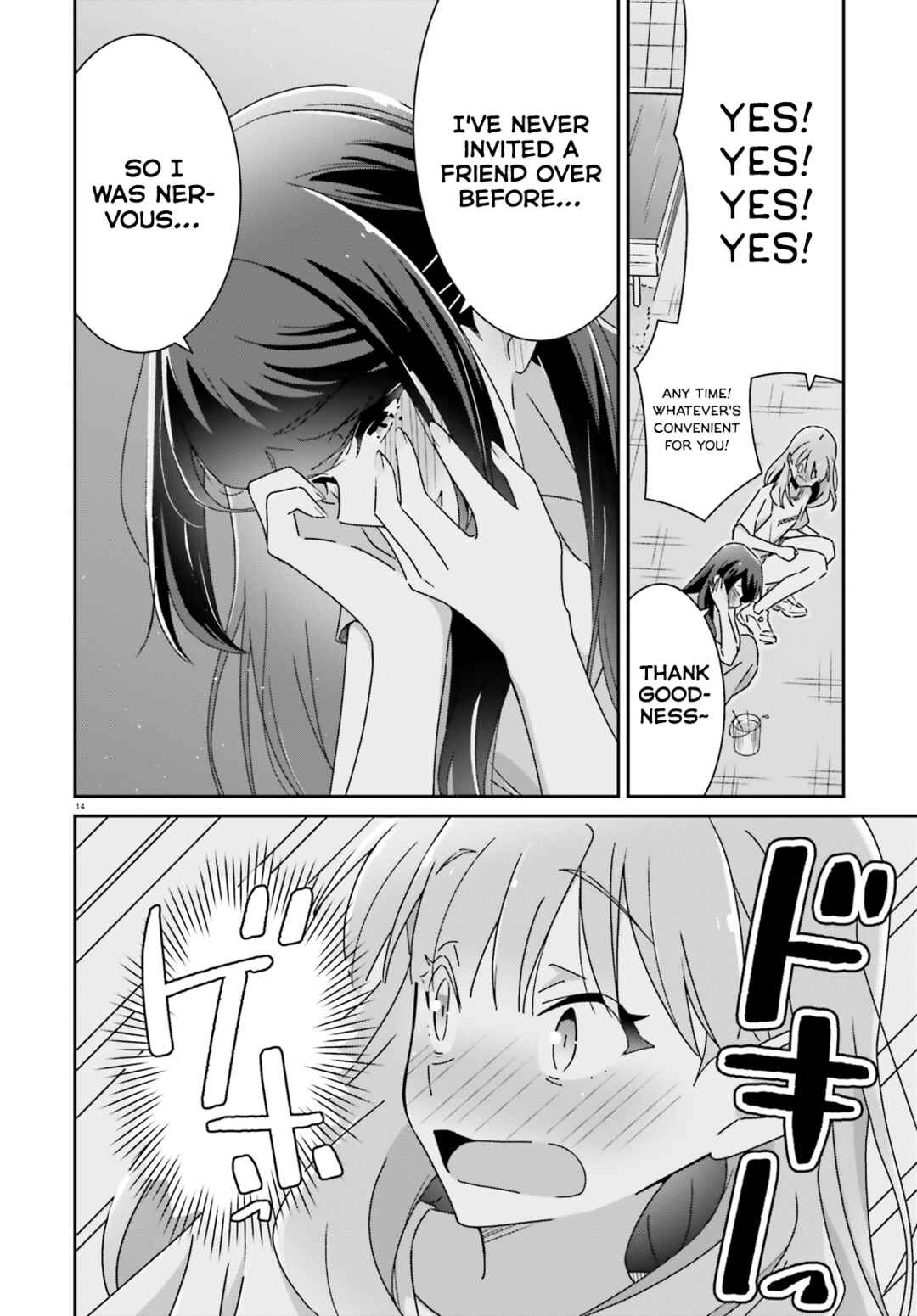 Chapter 37 - Page 14