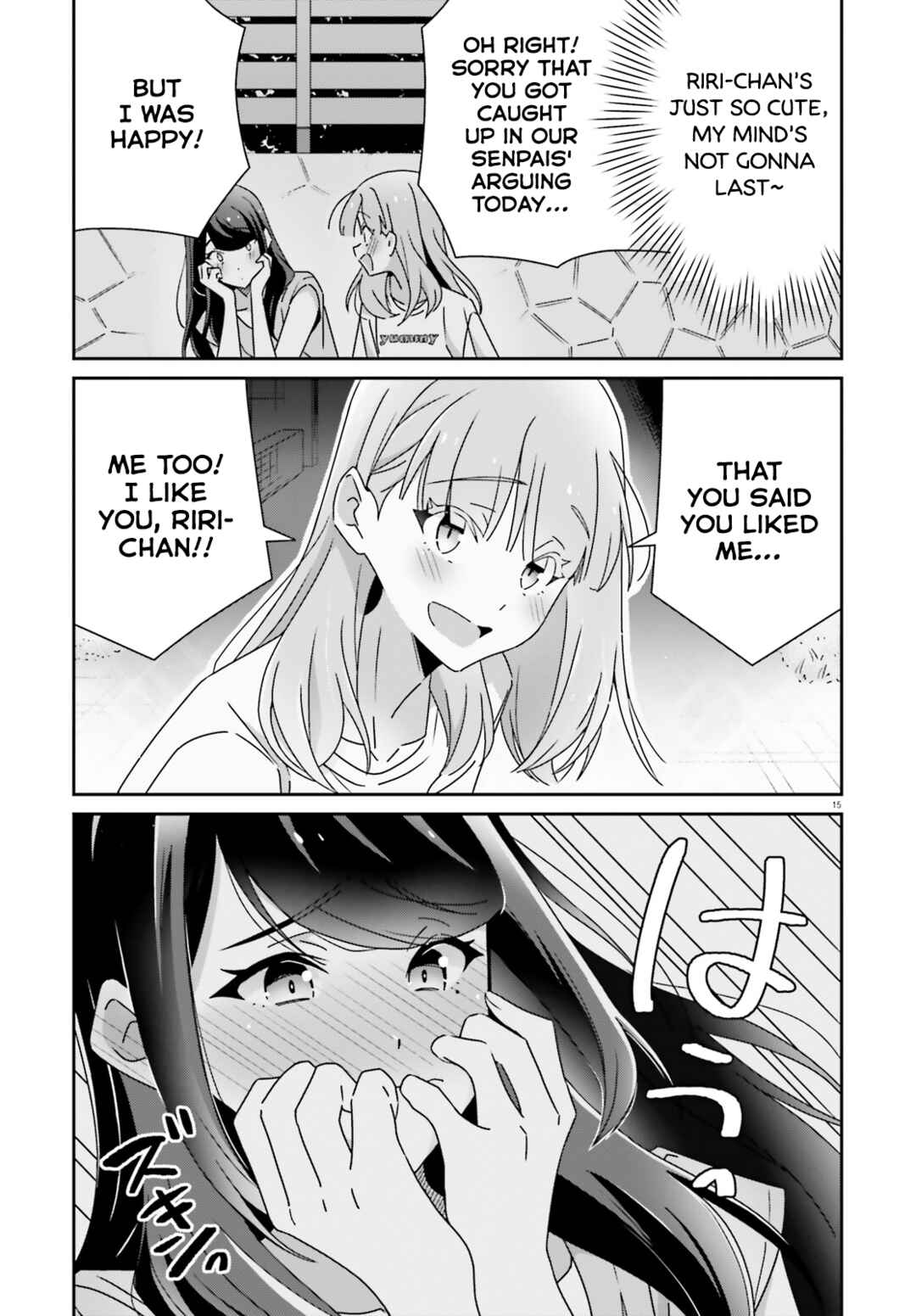 Chapter 37 - Page 15