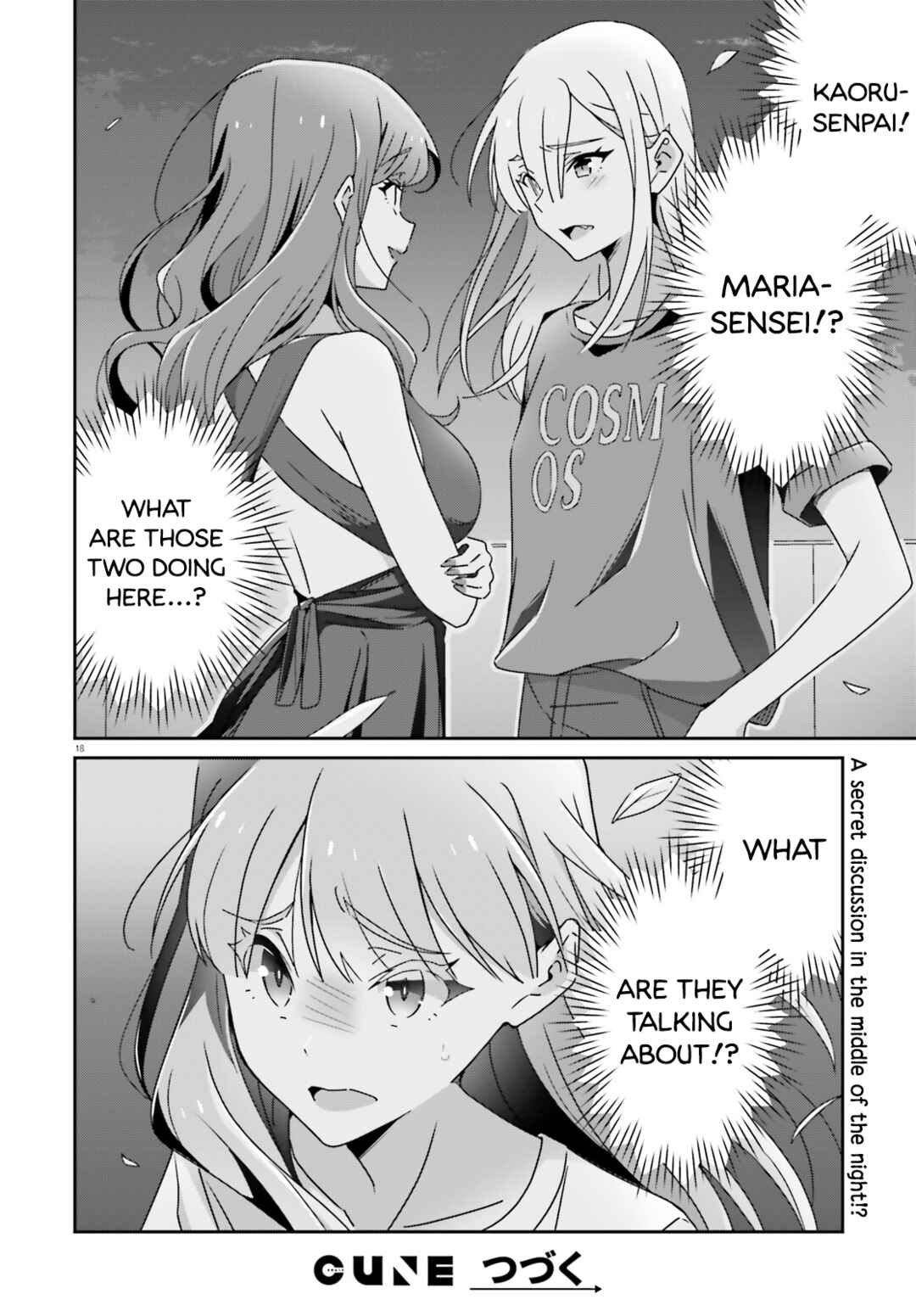 Chapter 37 - Page 18