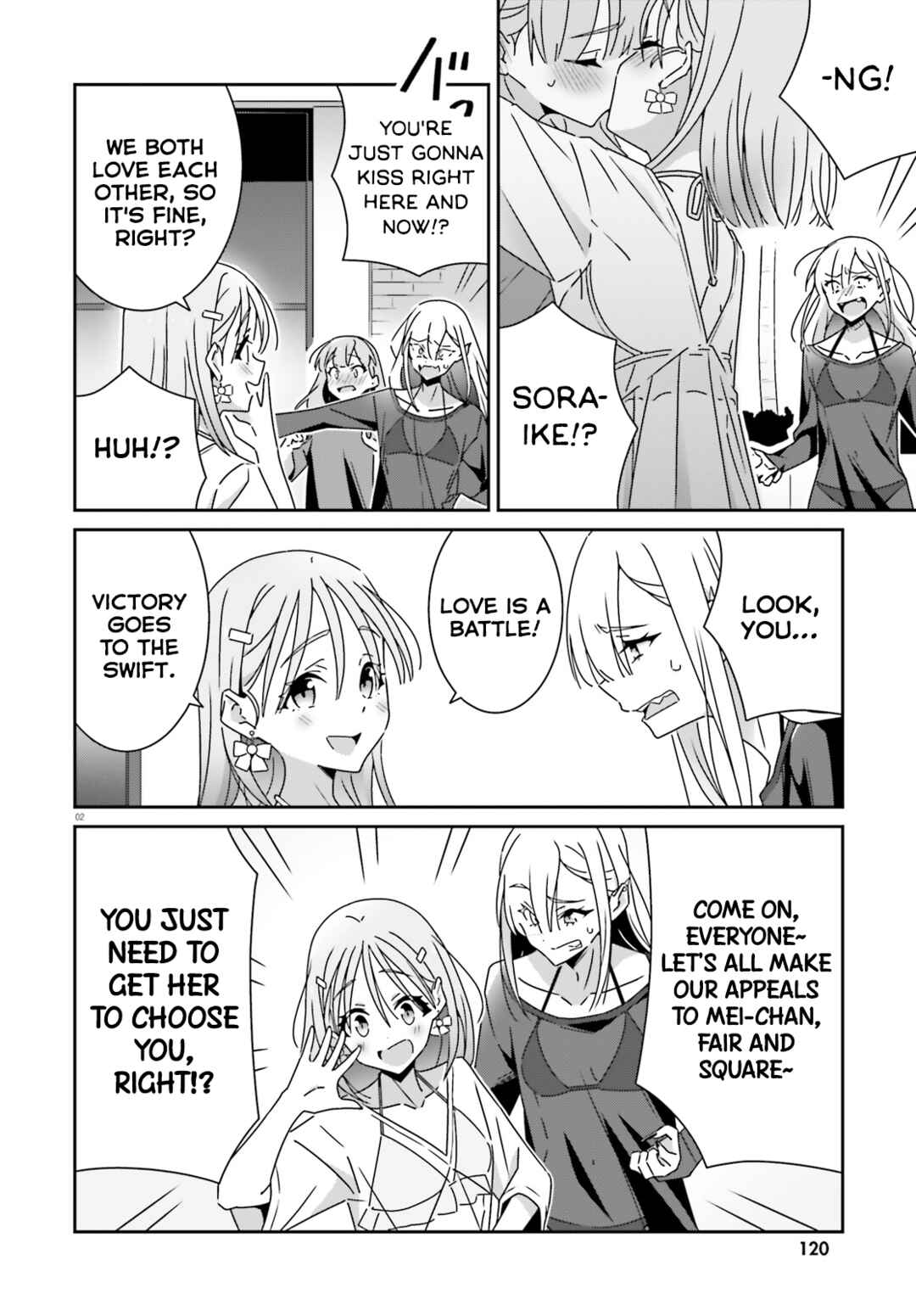Chapter 37 - Page 2