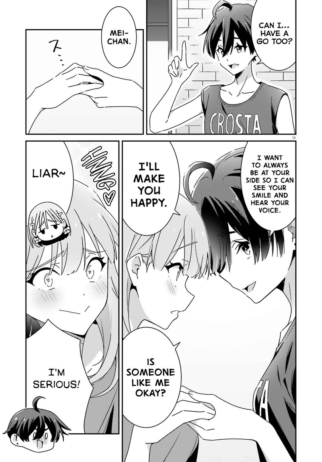 Chapter 37 - Page 5