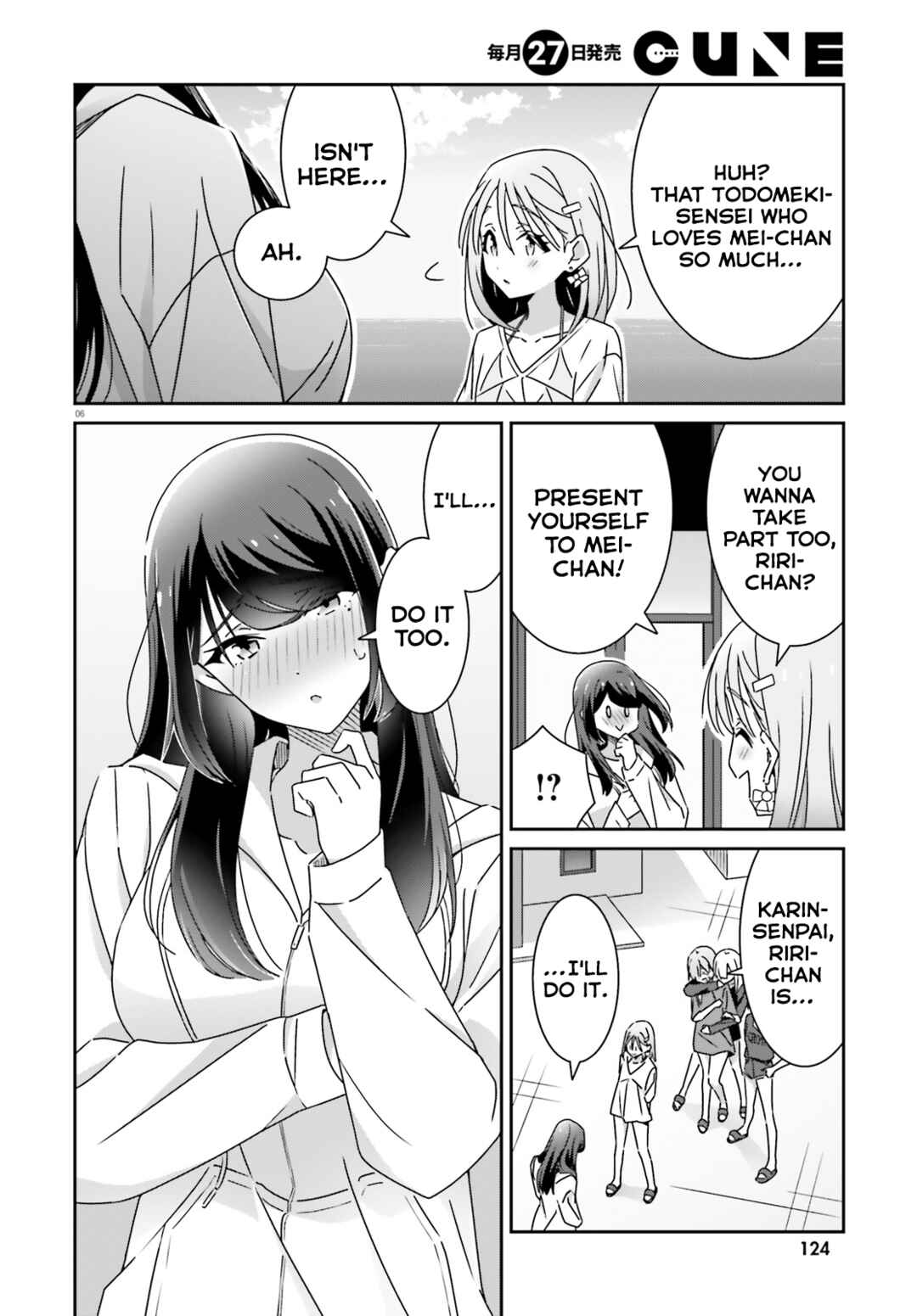 Chapter 37 - Page 6