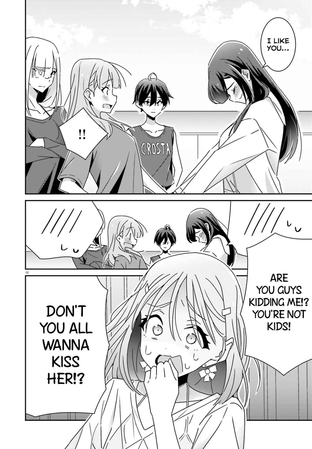 Chapter 37 - Page 8