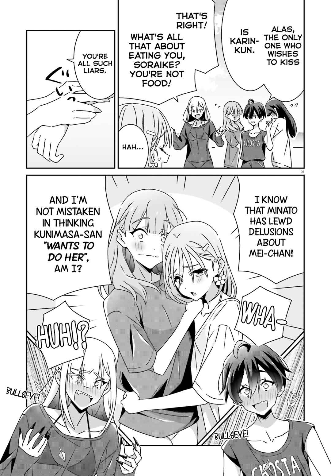 Chapter 37 - Page 9