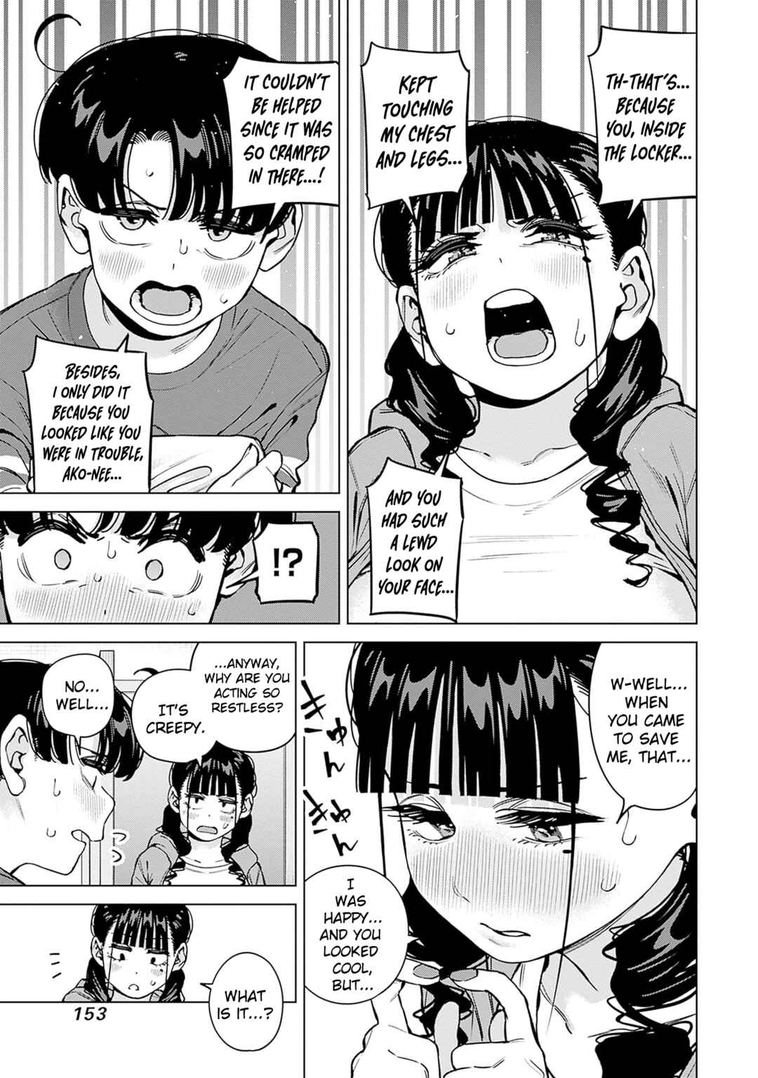 Chapter 30.5 - Page 4