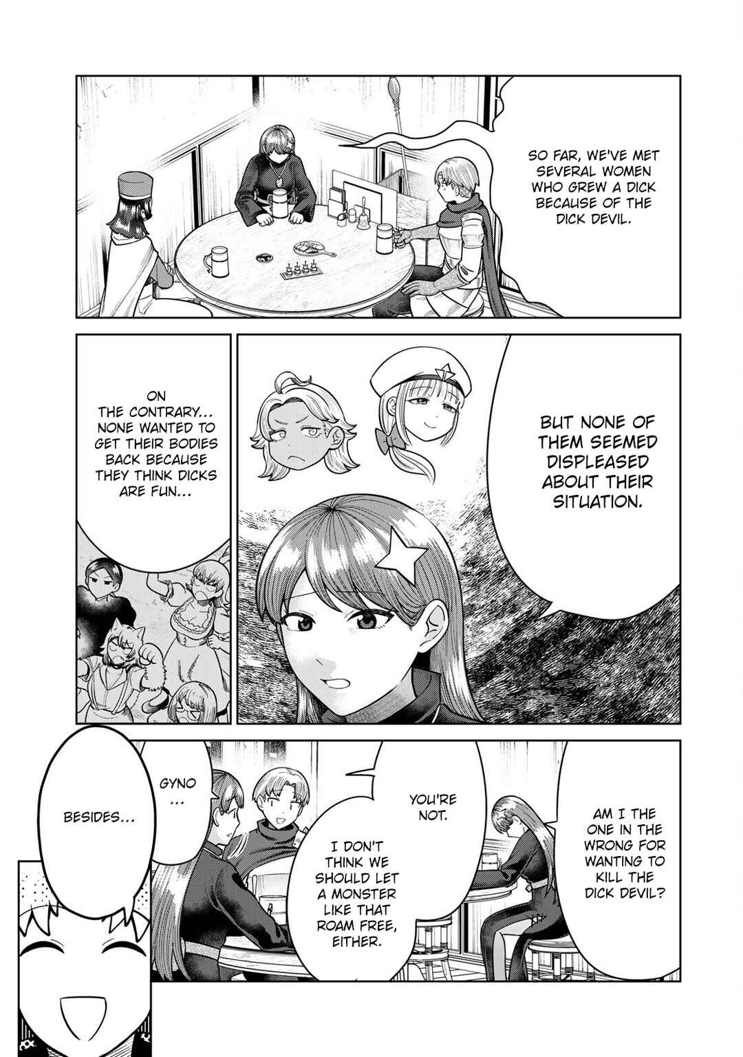 Chapter 13 - Page 1