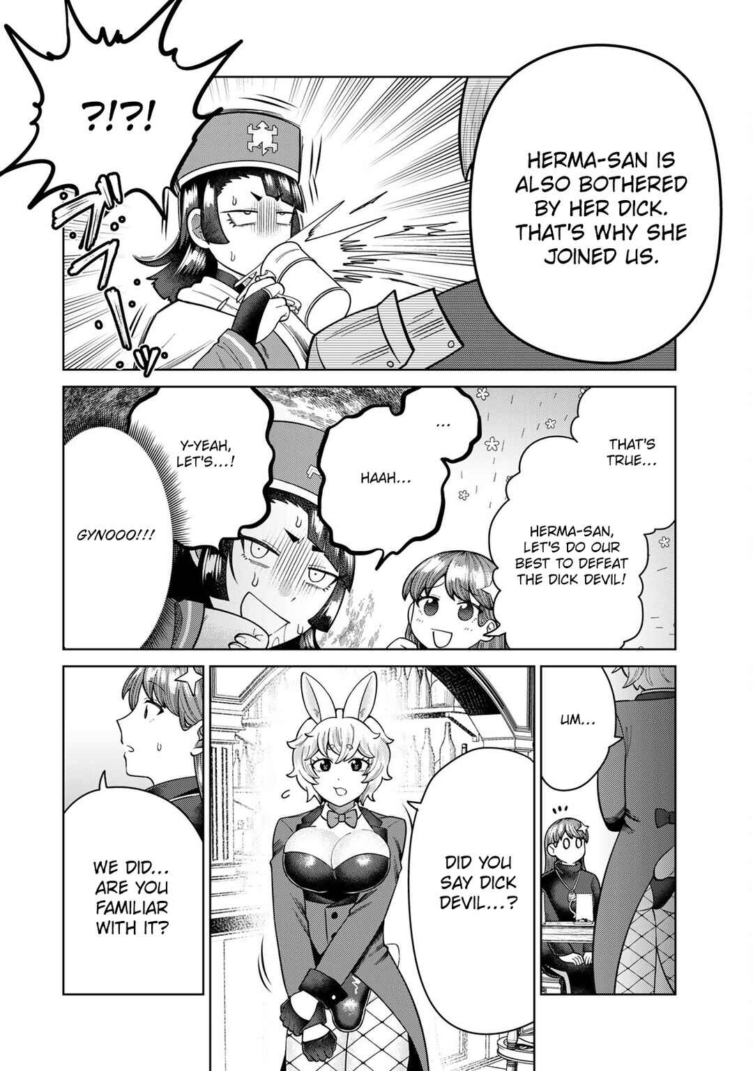 Chapter 13 - Page 2