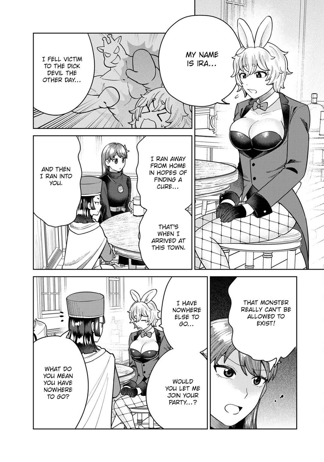 Chapter 13 - Page 3