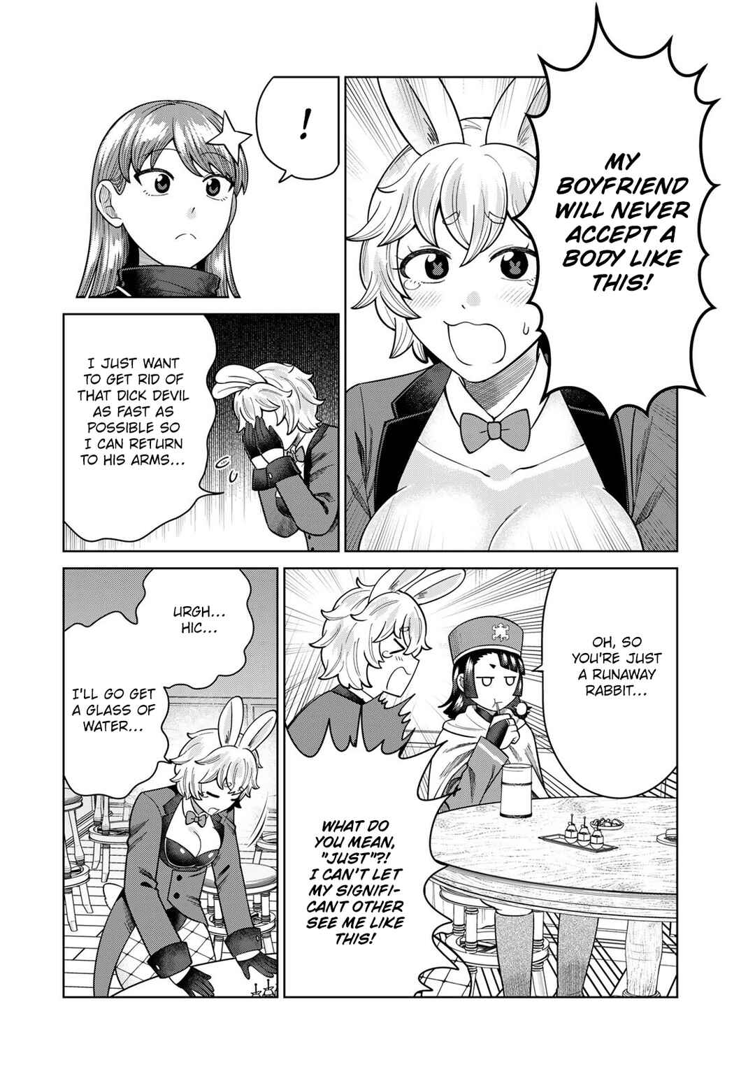 Chapter 13 - Page 4