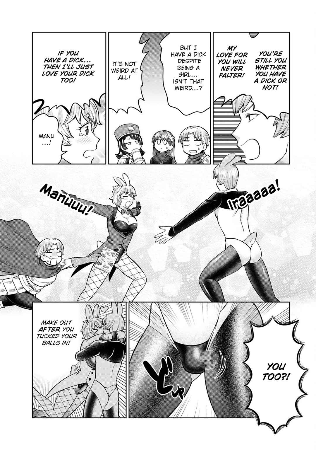 Chapter 13 - Page 9