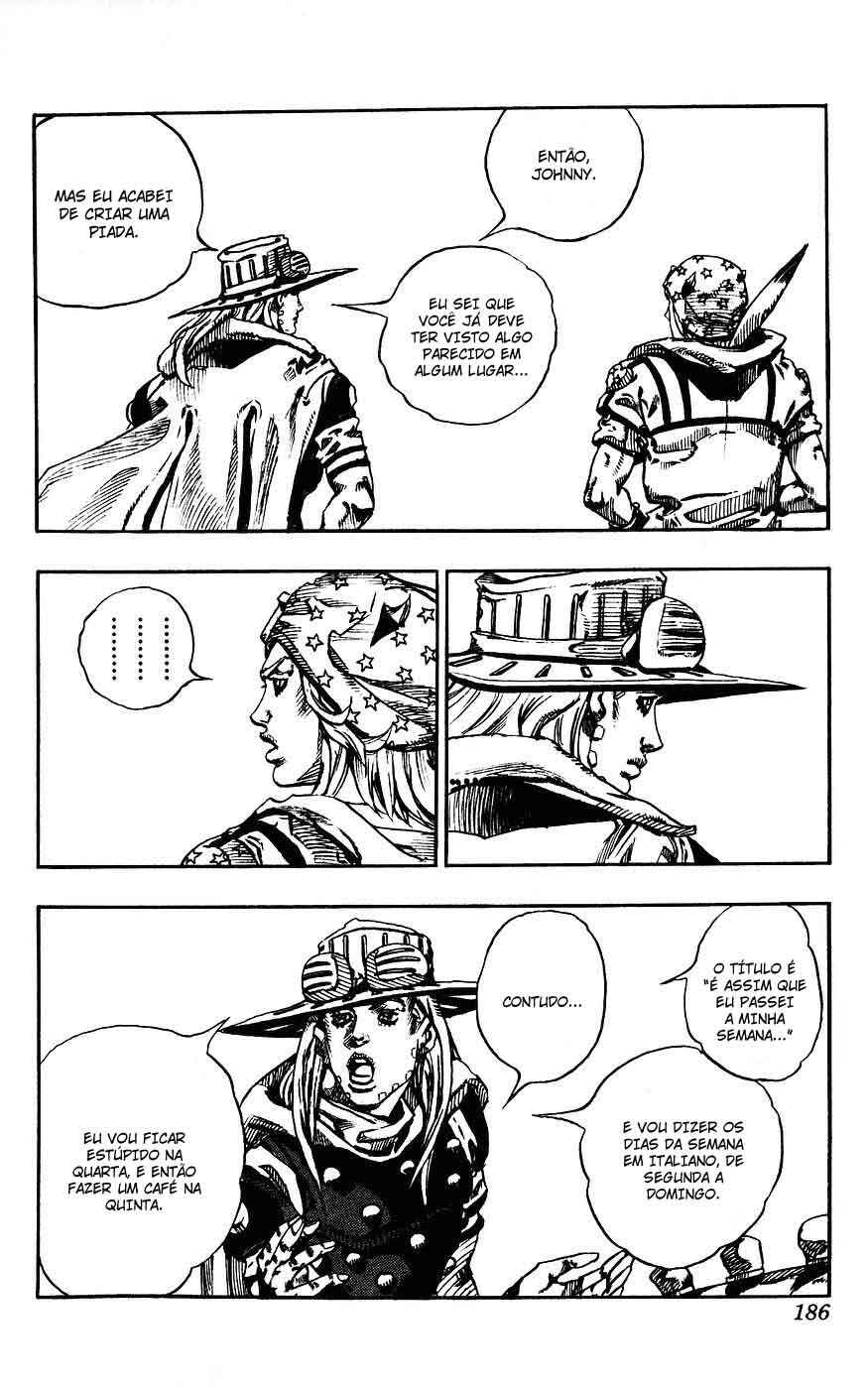 Chapter 63 - Page 2