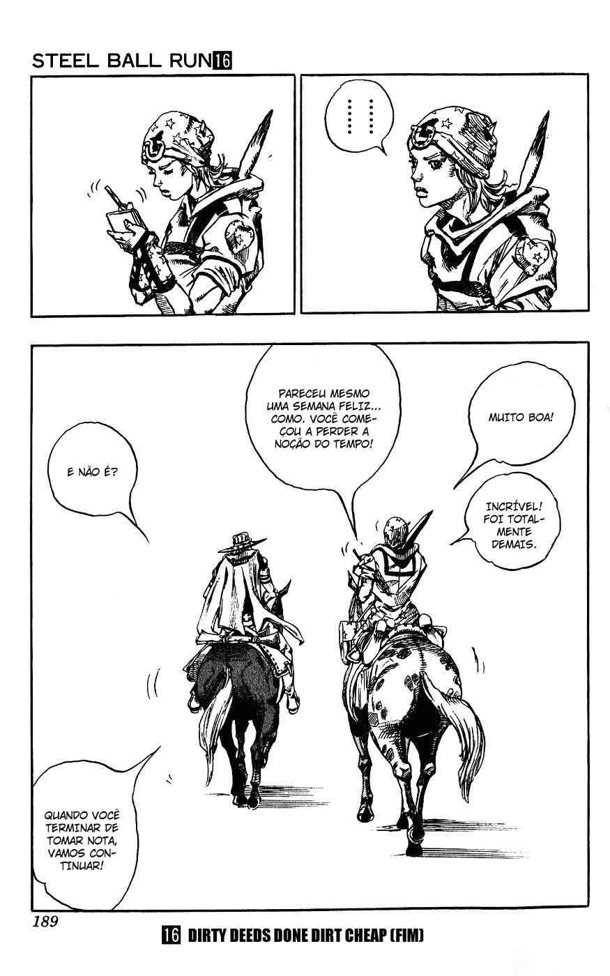 Chapter 63 - Page 5