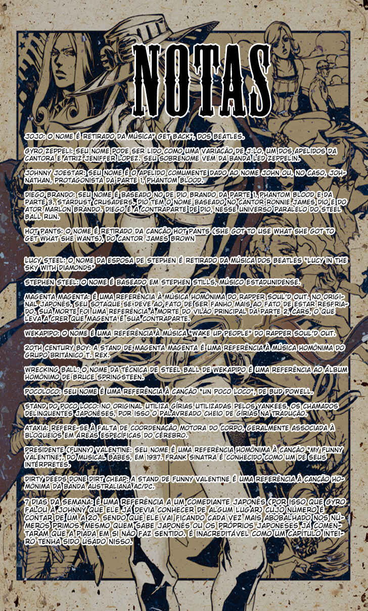 Chapter 63 - Page 6