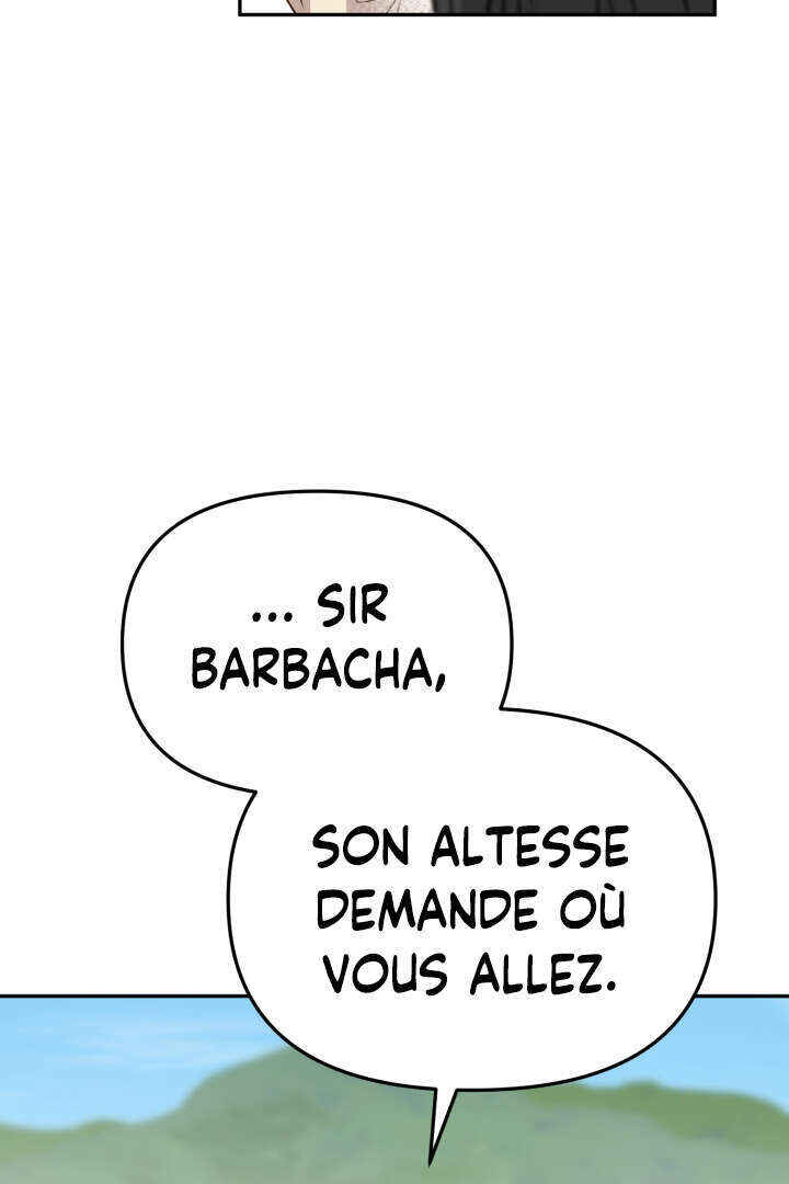 Chapter 14 - Page 60