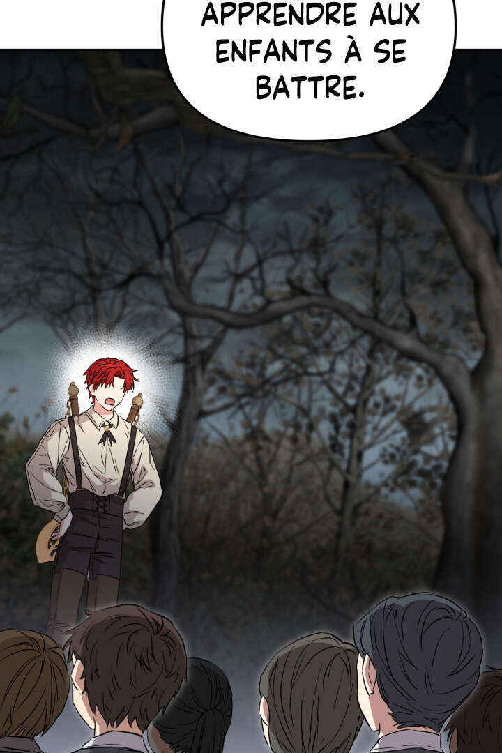 Chapter 14 - Page 66