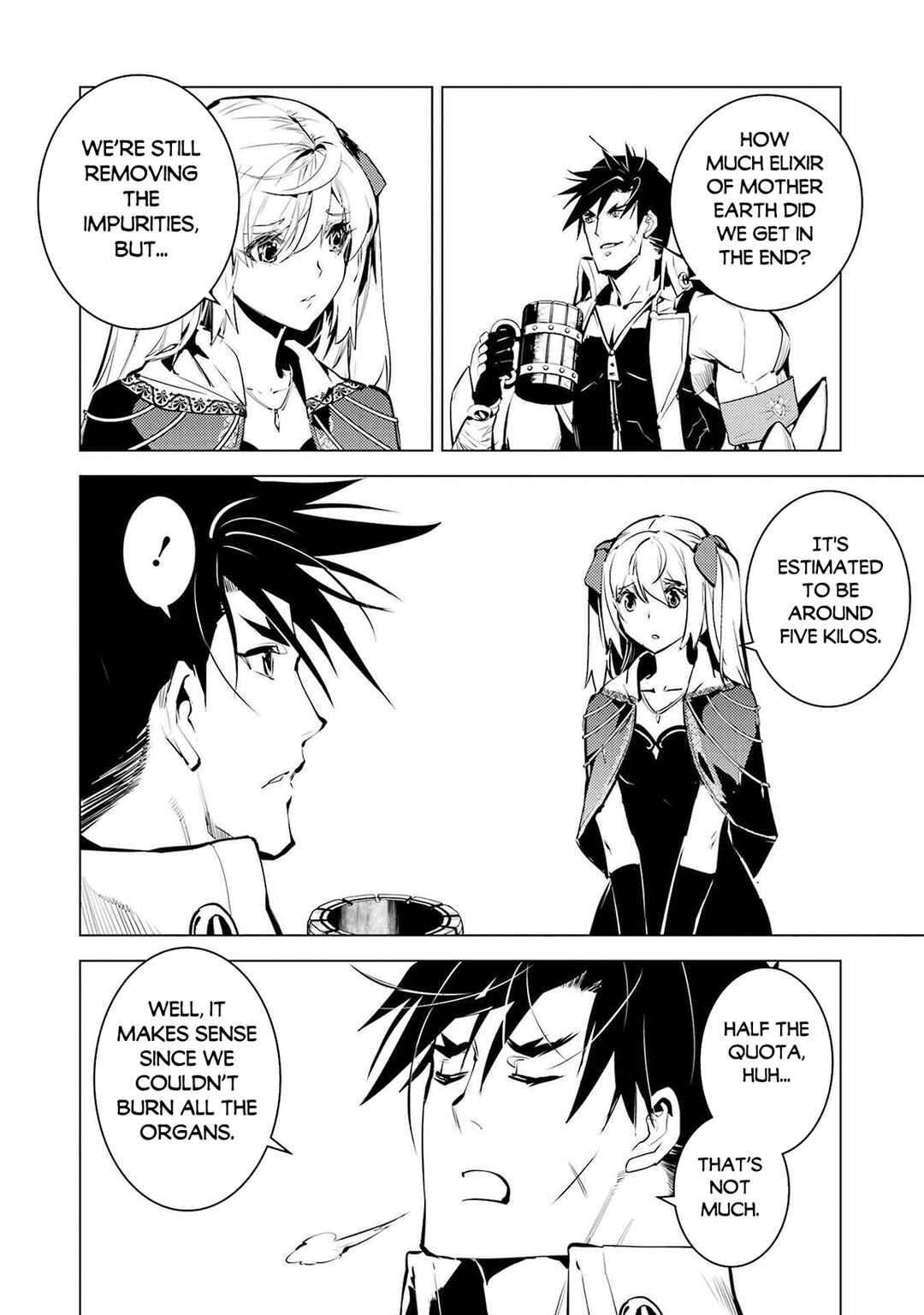 Chapter 88.1 - Page 24