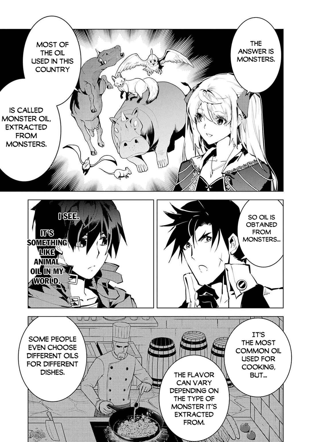 Chapter 88.1 - Page 27