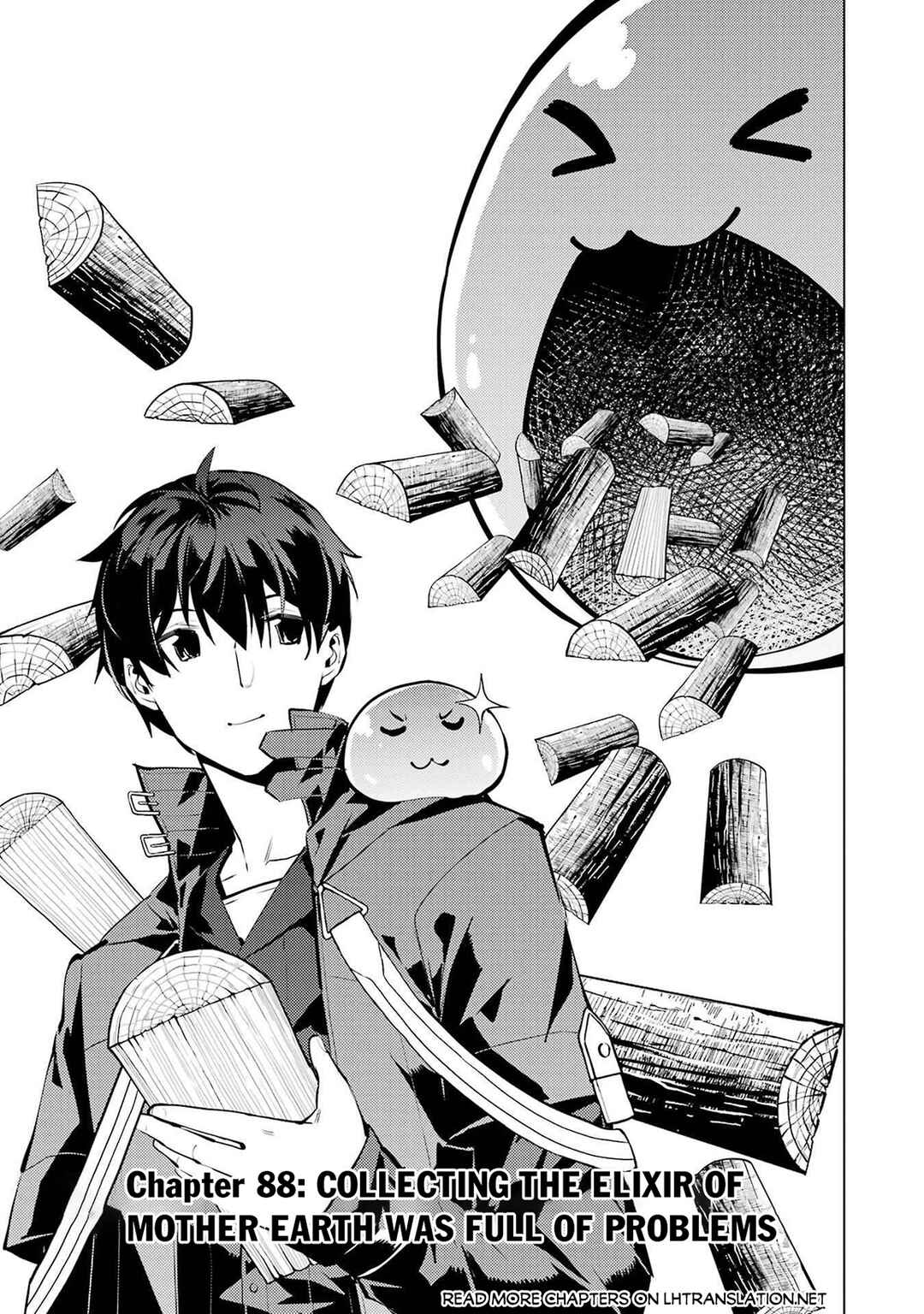 Chapter 88.1 - Page 4