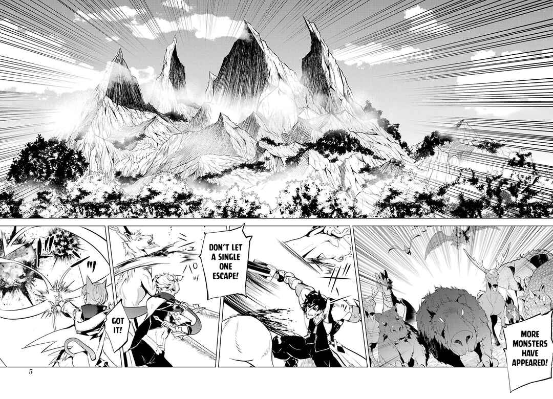 Chapter 88.1 - Page 5