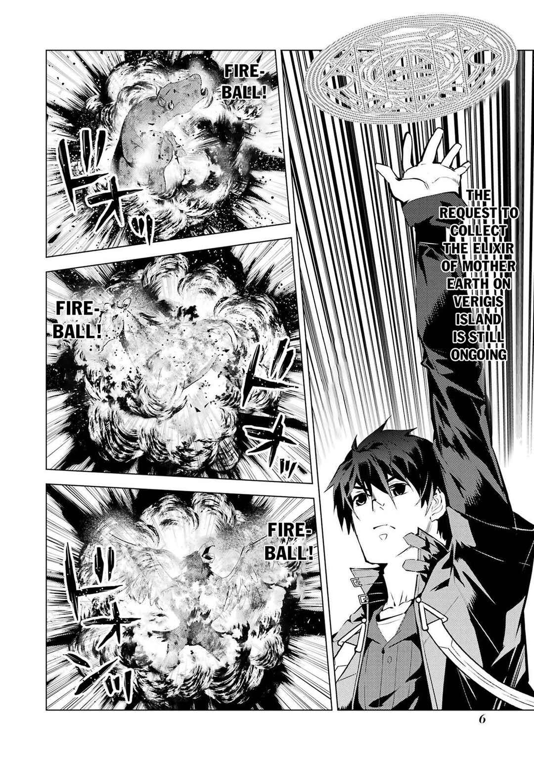 Chapter 88.1 - Page 6