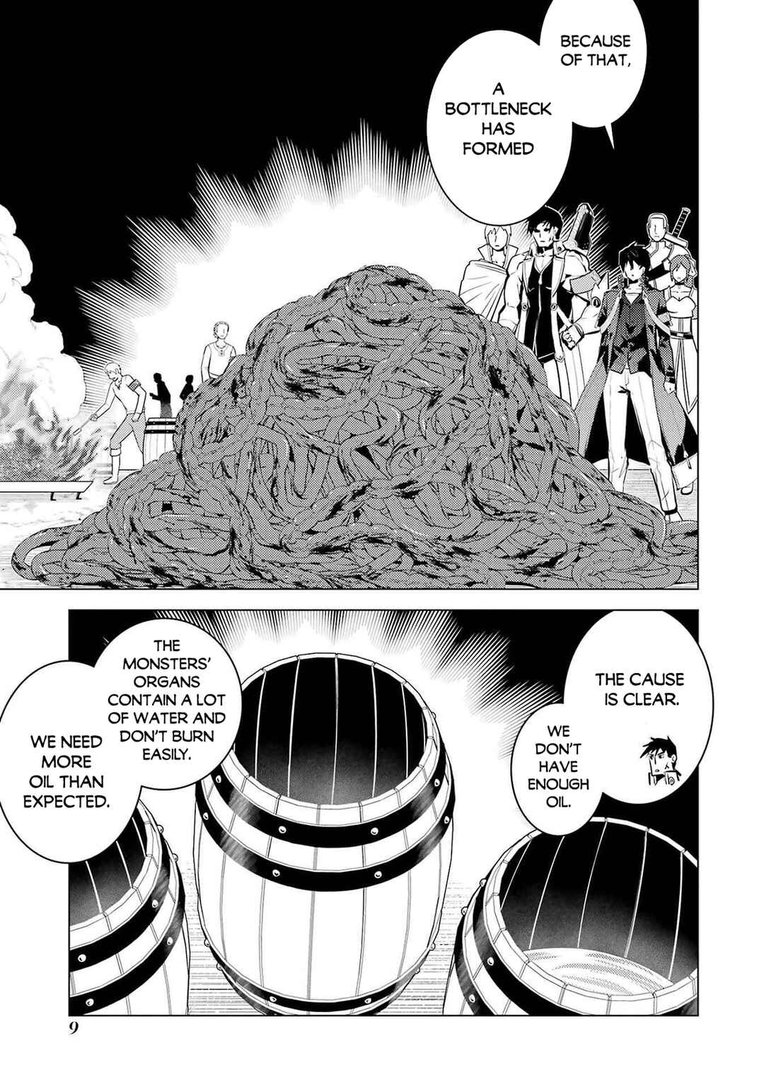 Chapter 88.1 - Page 9