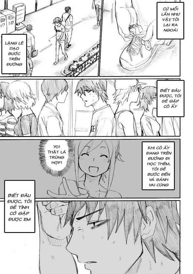 Chapter 15 - Page 17