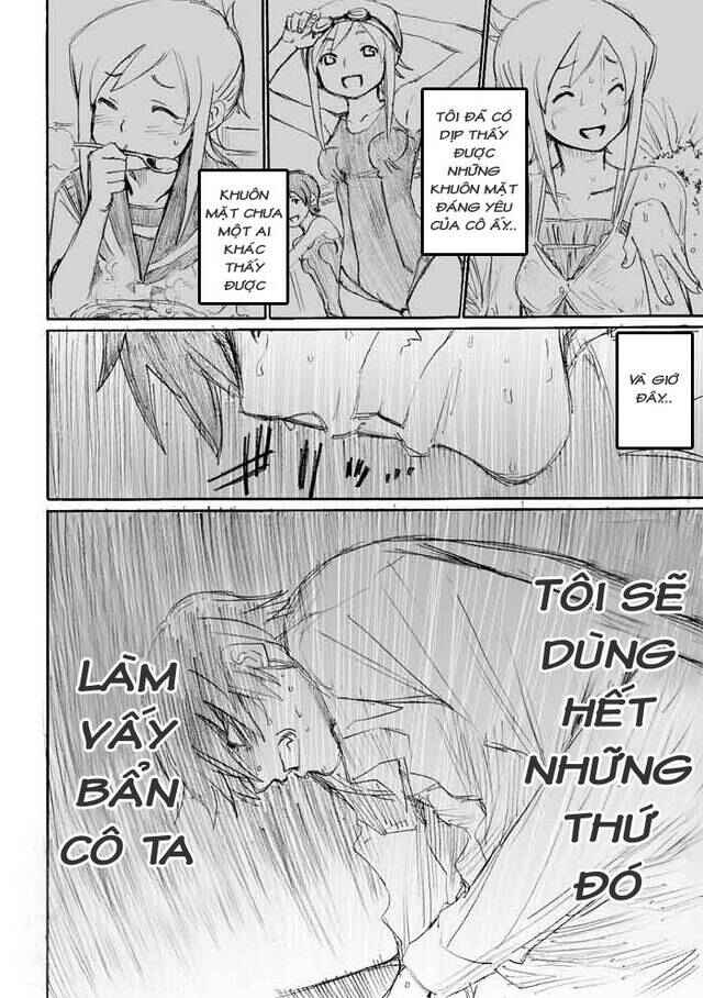 Chapter 15 - Page 6