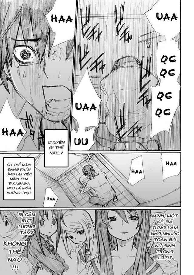 Chapter 15 - Page 9