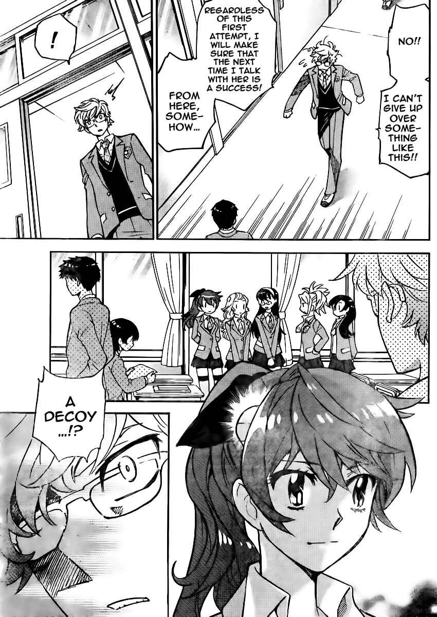 Chapter 379 - Page 13